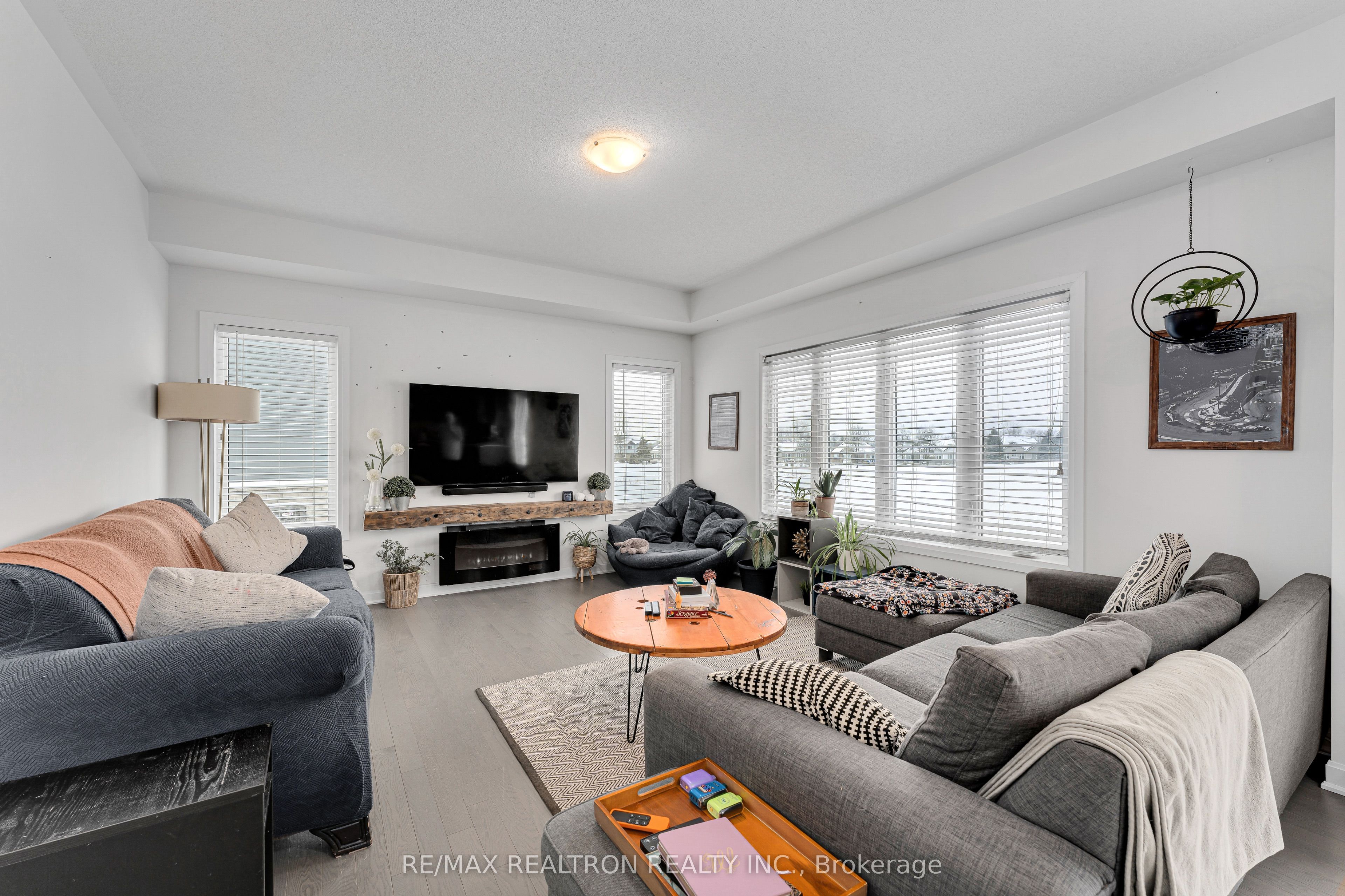 74 Golf Links Drive Property Photo 11