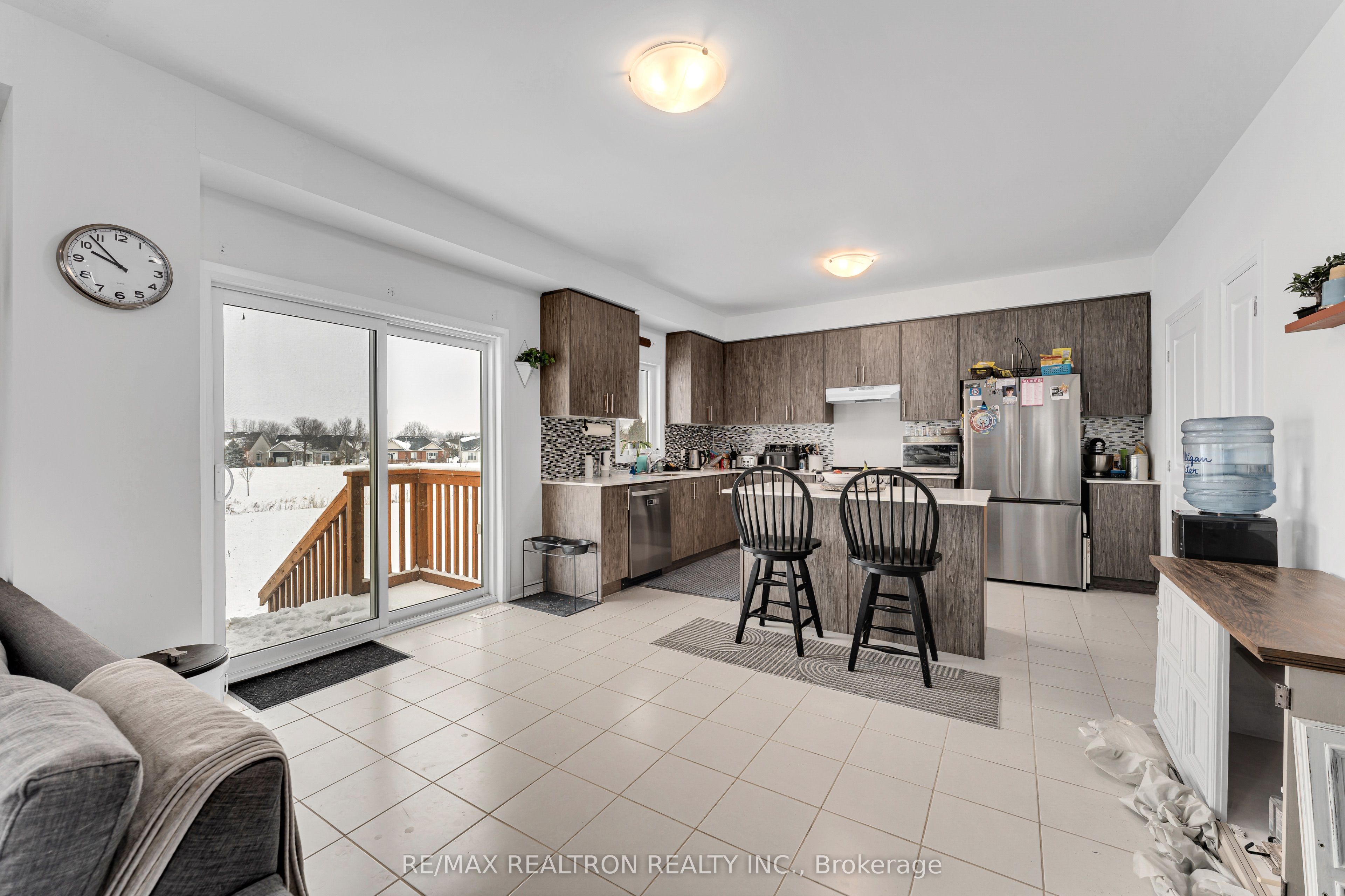 74 Golf Links Drive Property Photo 13