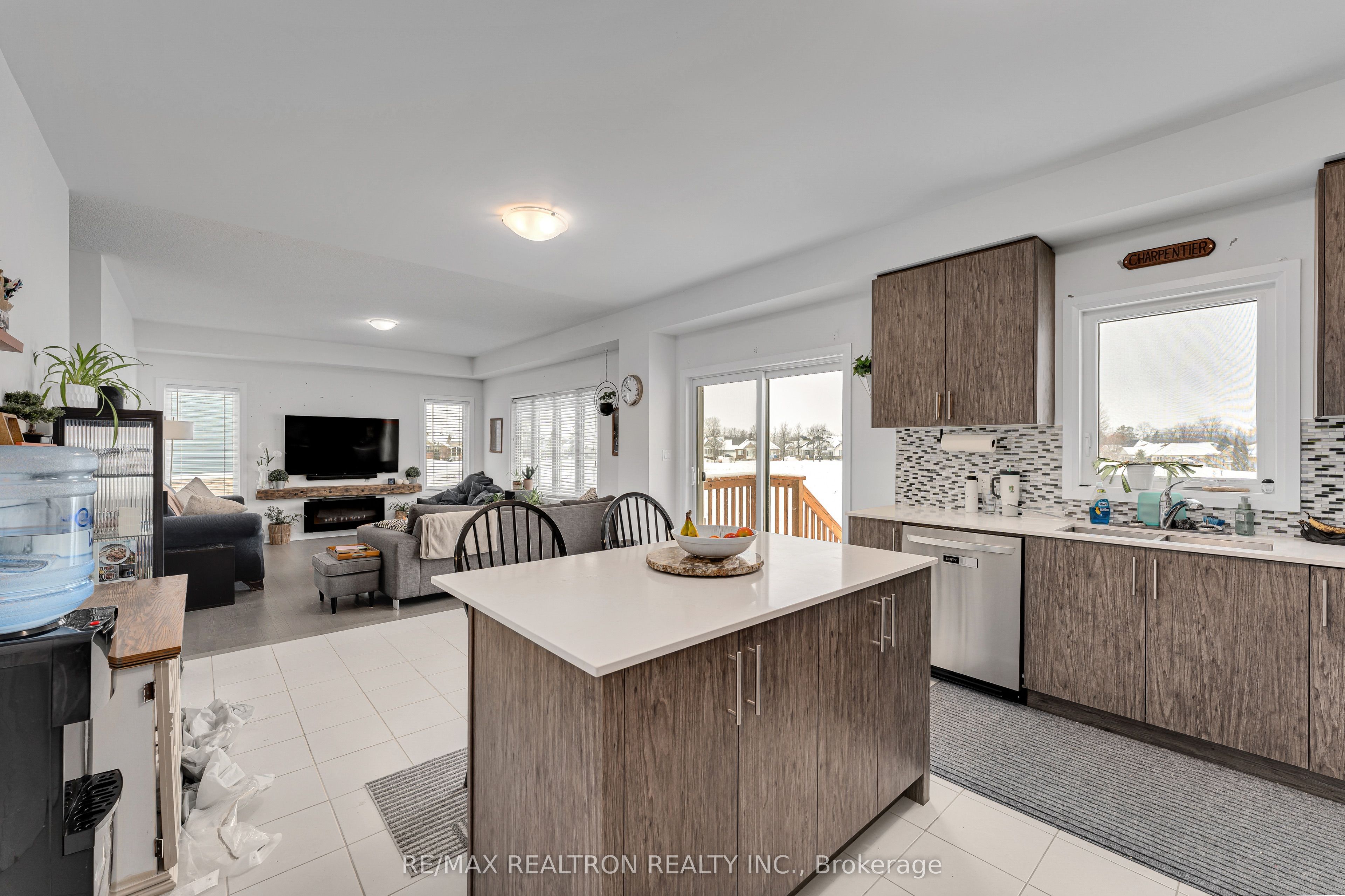 74 Golf Links Drive Property Photo 16