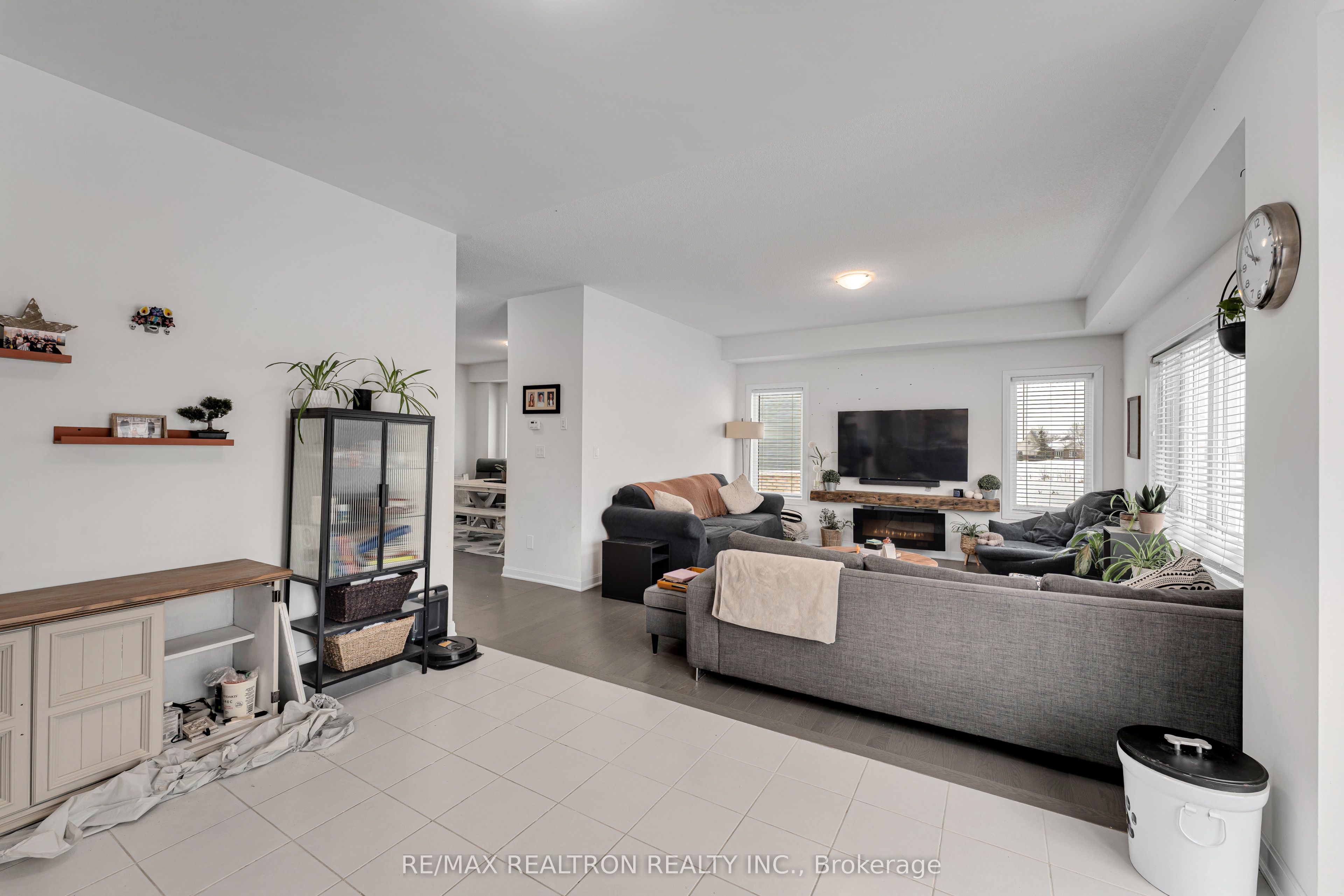 74 Golf Links Drive Property Photo 17