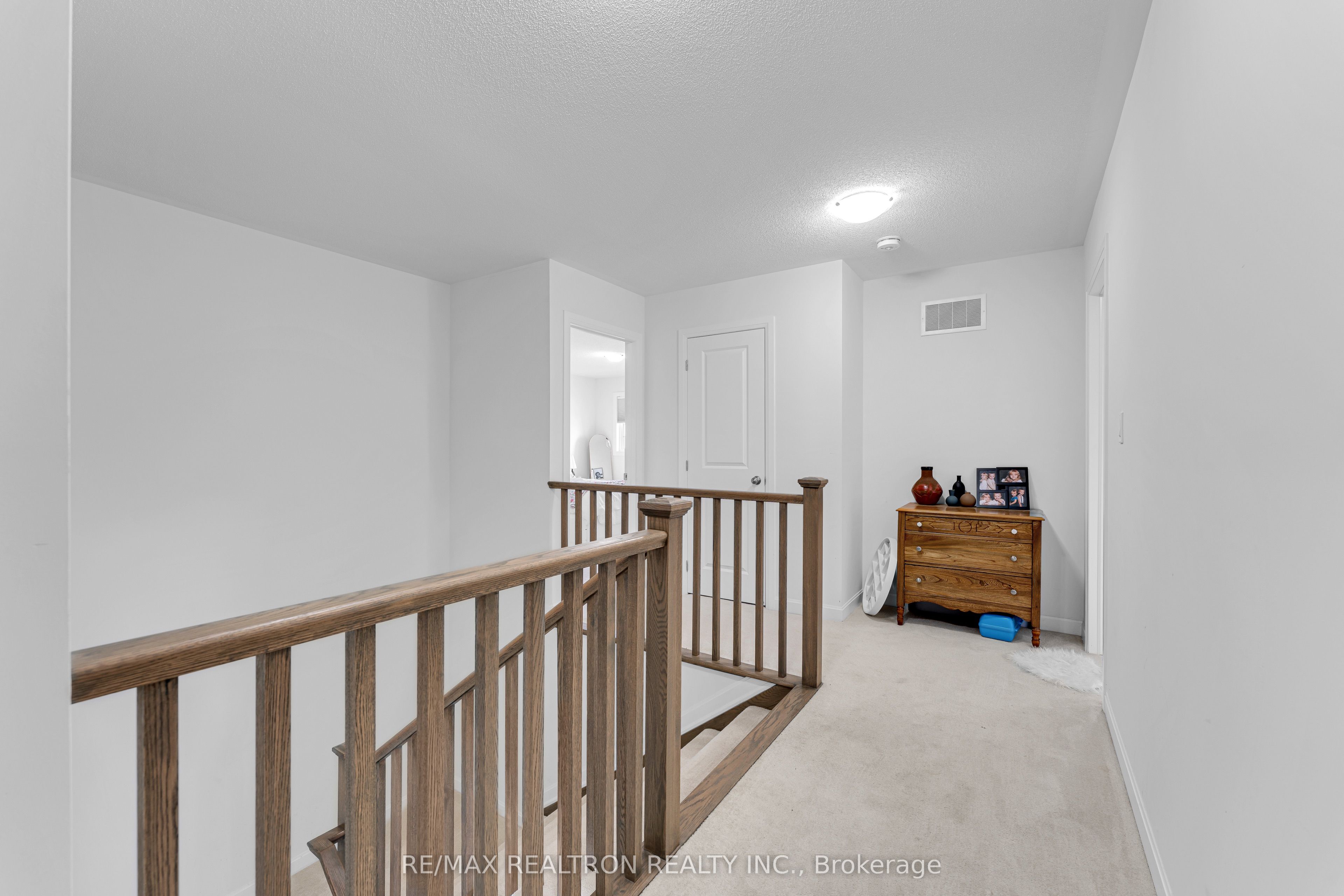 74 Golf Links Drive Property Photo 19