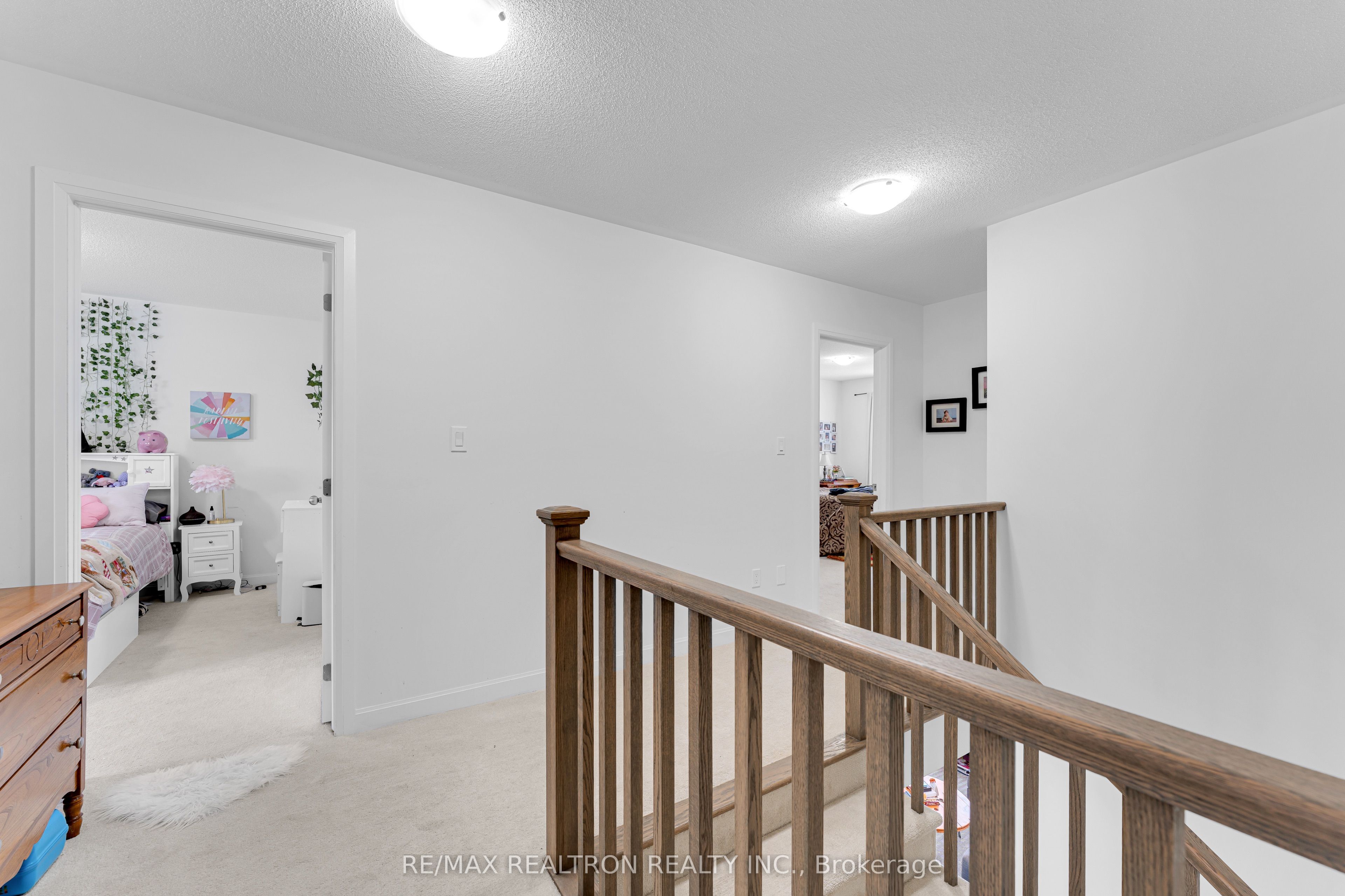 74 Golf Links Drive Property Photo 20