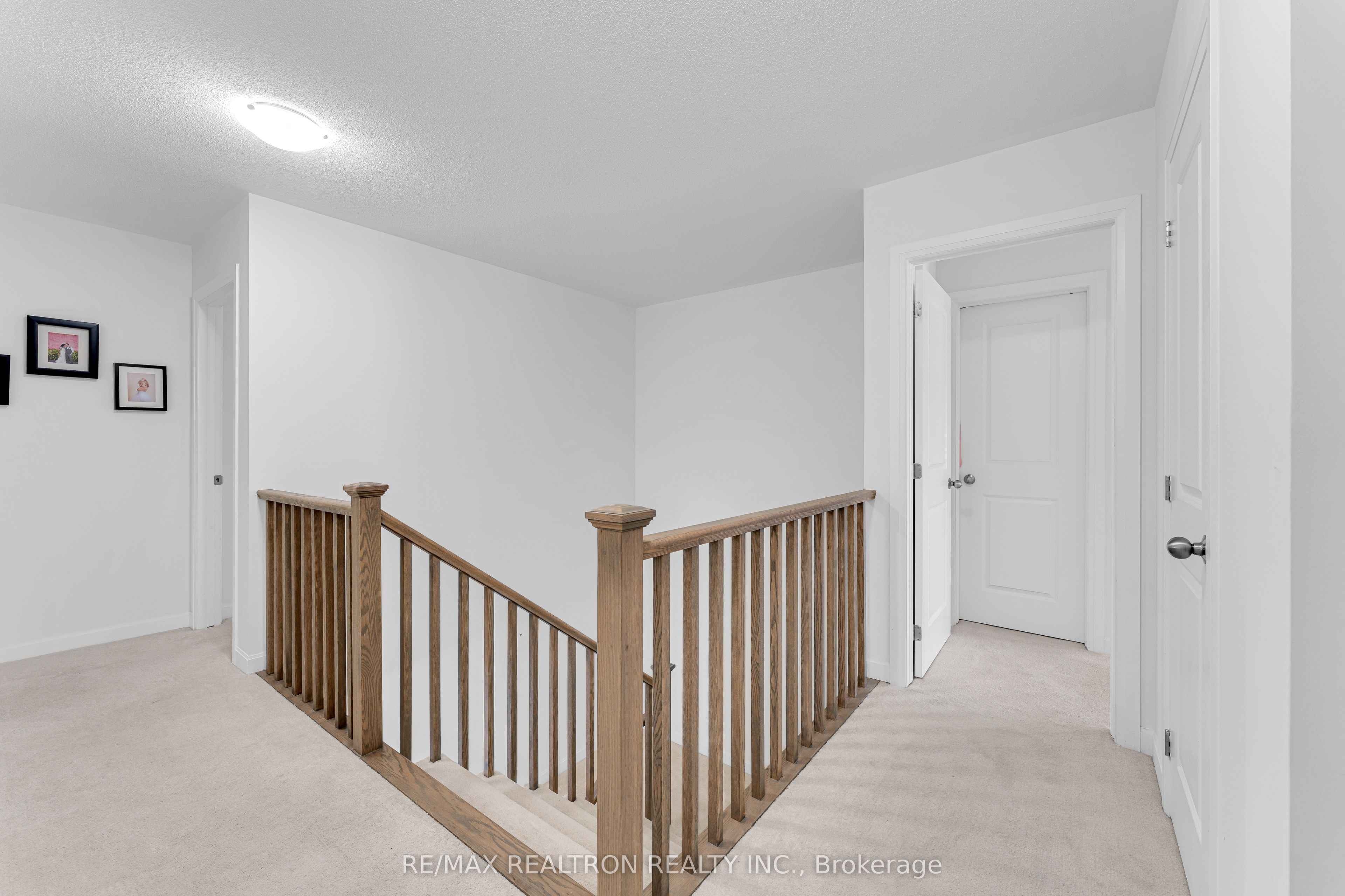 74 Golf Links Drive Property Photo 21
