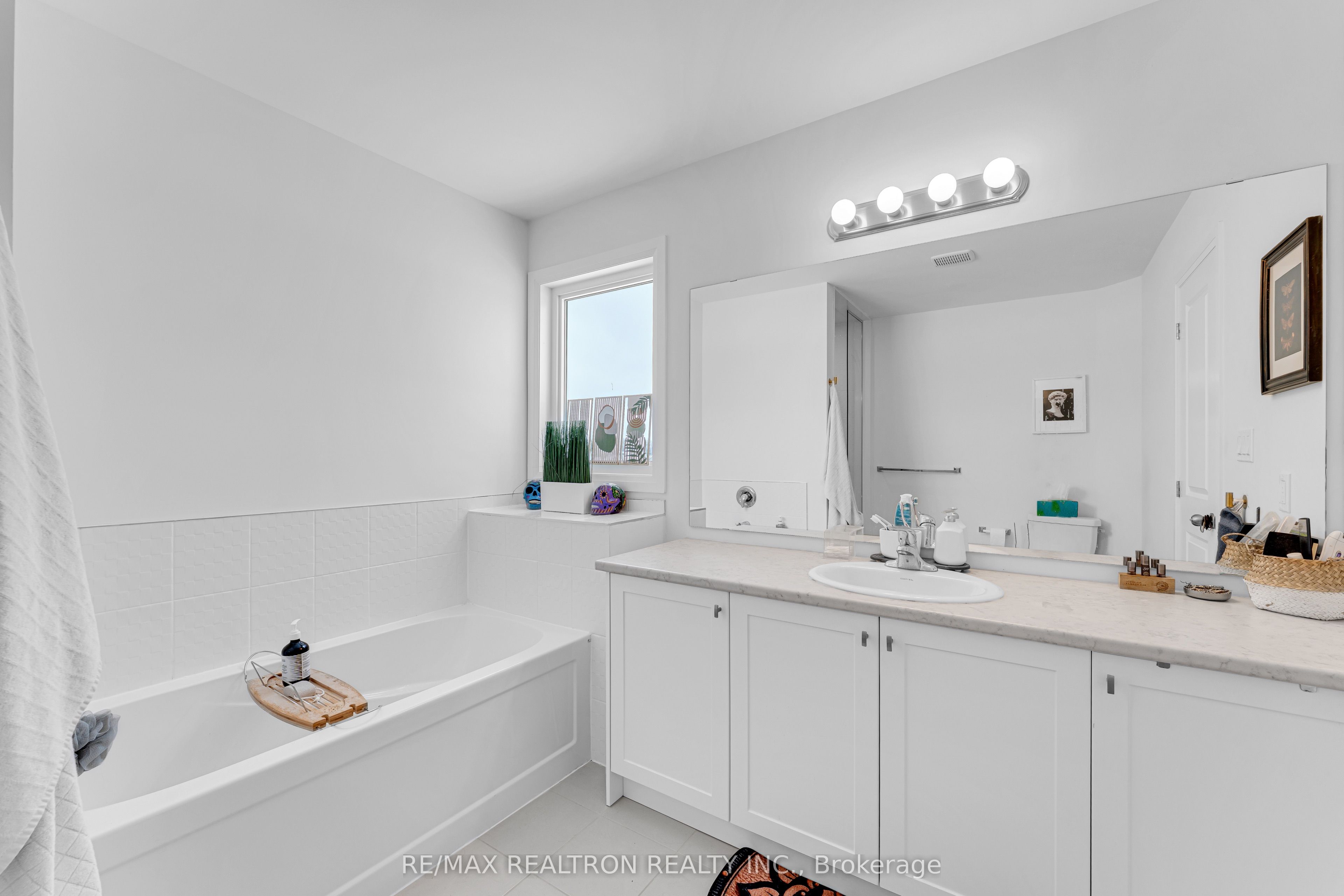 74 Golf Links Drive Property Photo 25