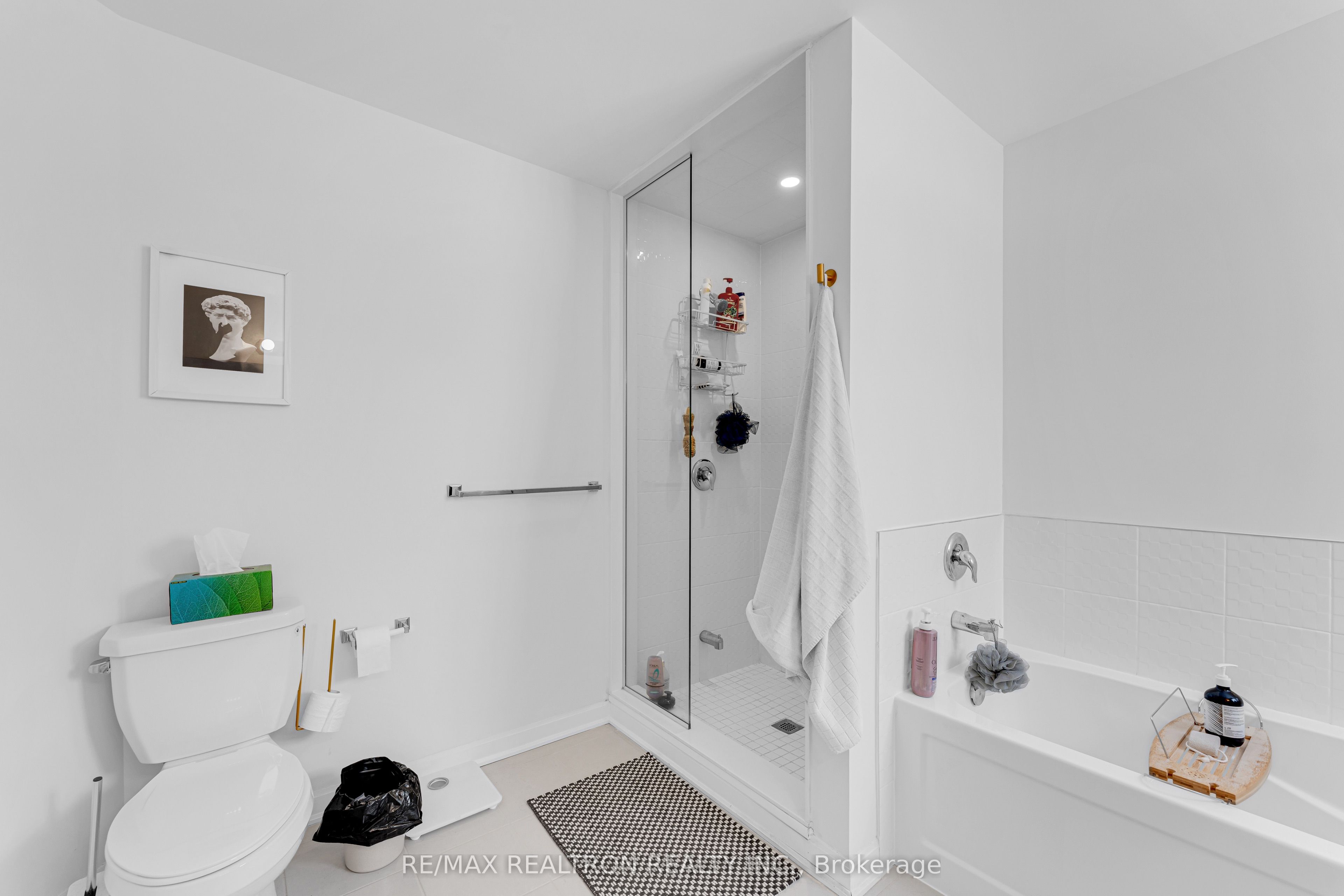 74 Golf Links Drive Property Photo 26