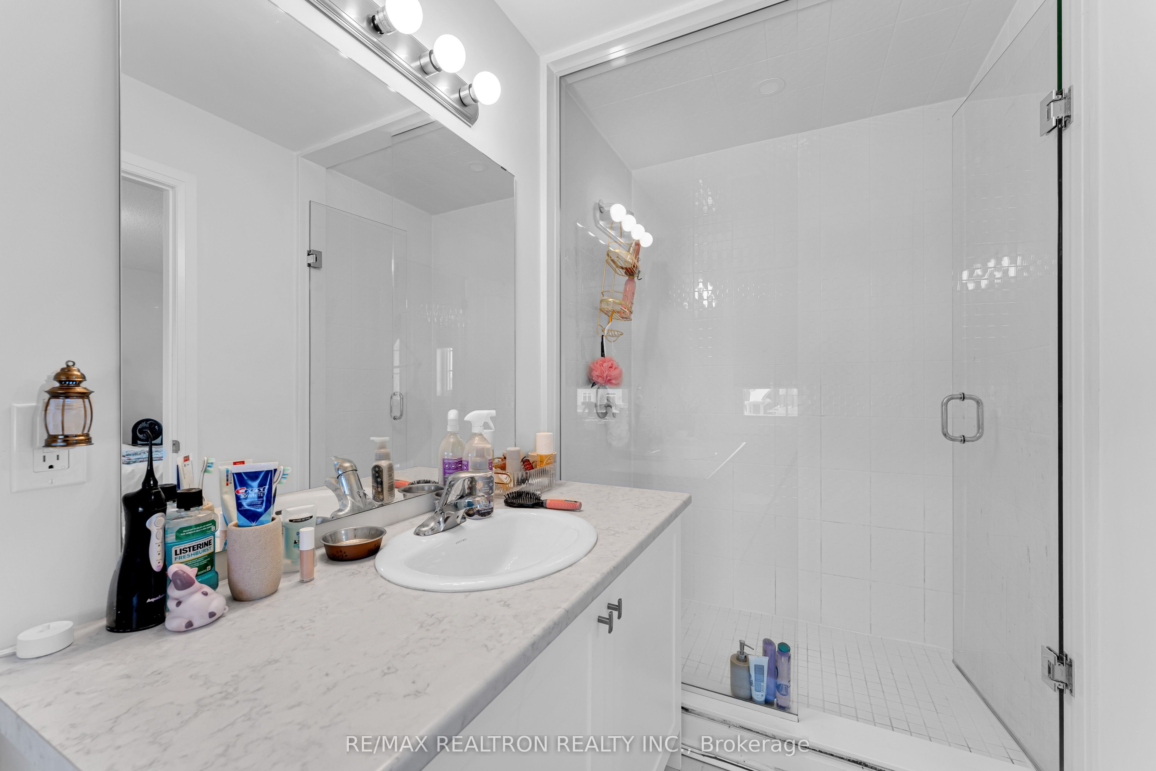 74 Golf Links Drive Property Photo 31