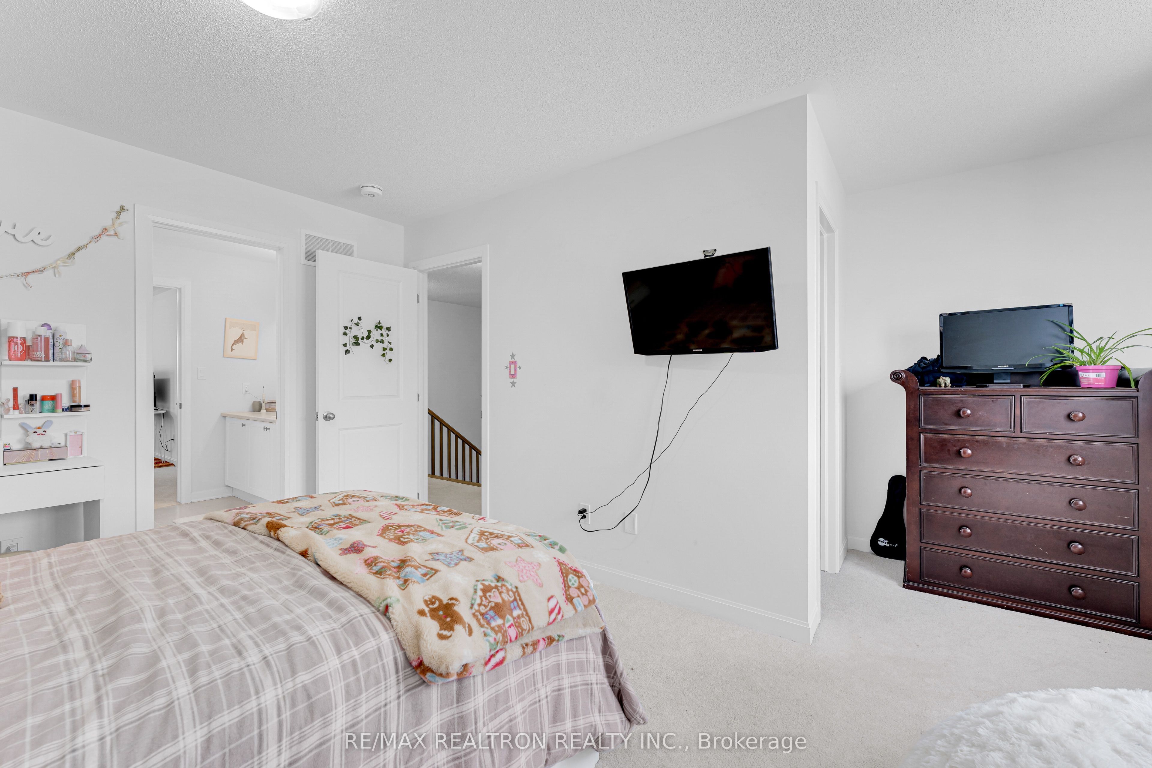 74 Golf Links Drive Property Photo 34