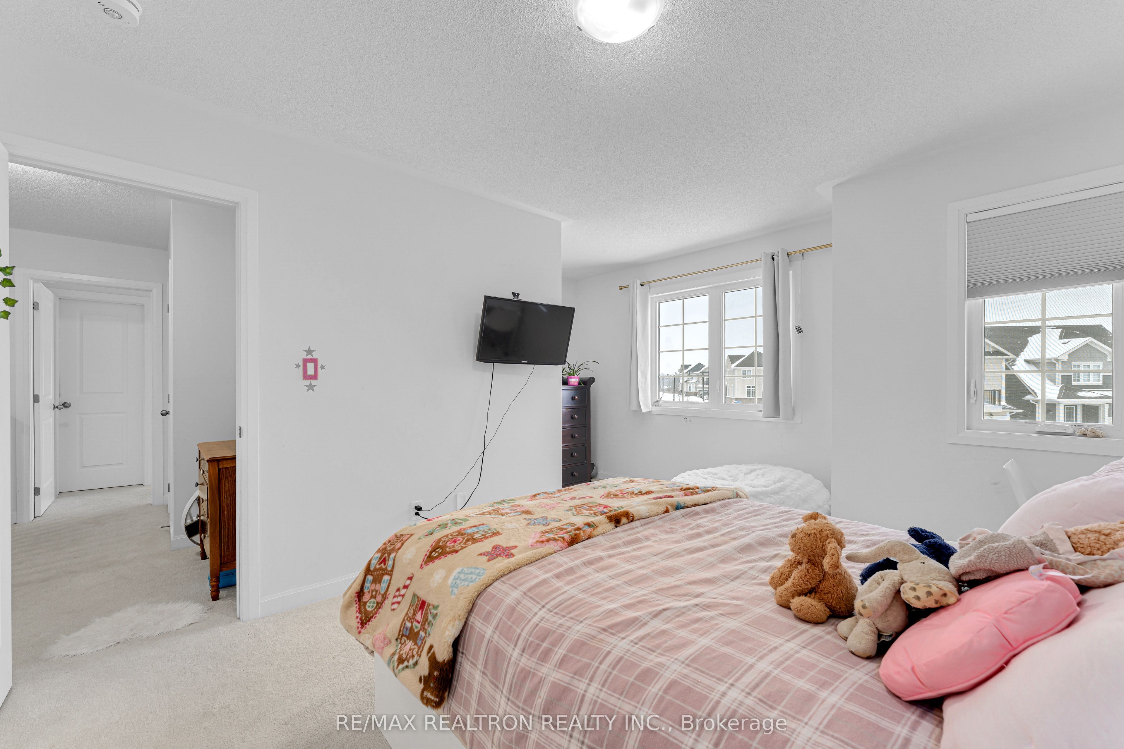 74 Golf Links Drive Property Photo 35