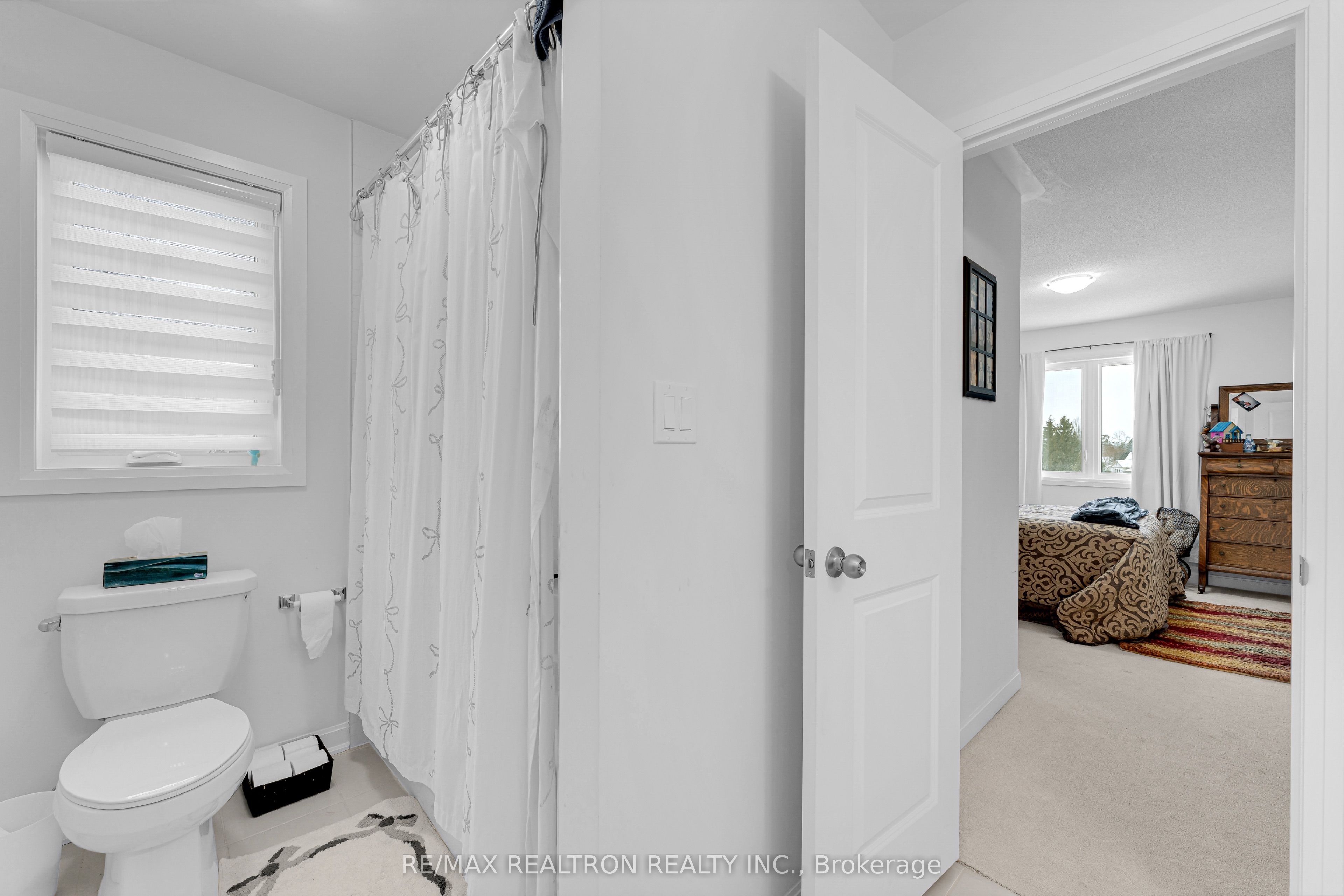 74 Golf Links Drive Property Photo 37