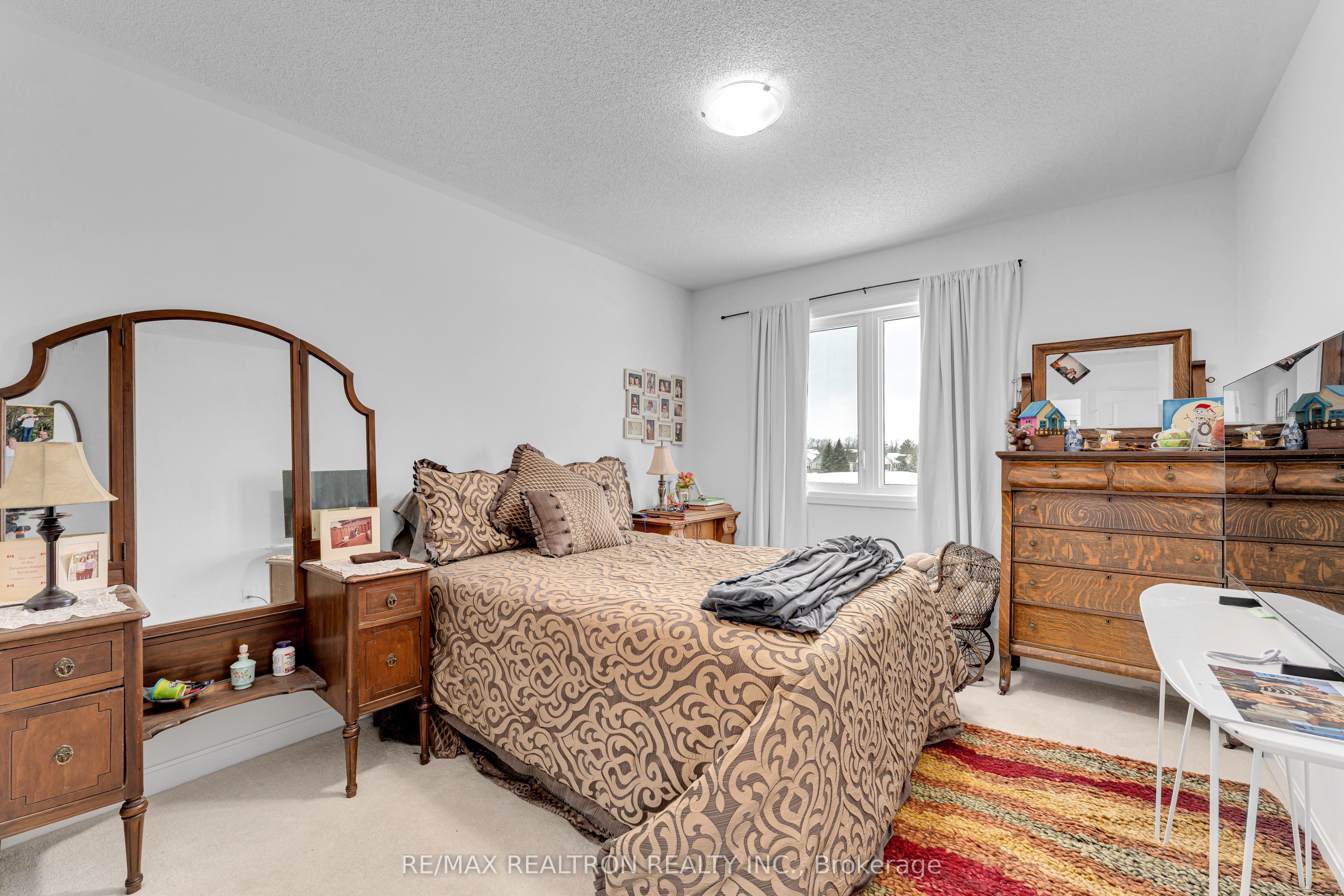 74 Golf Links Drive Property Photo 38