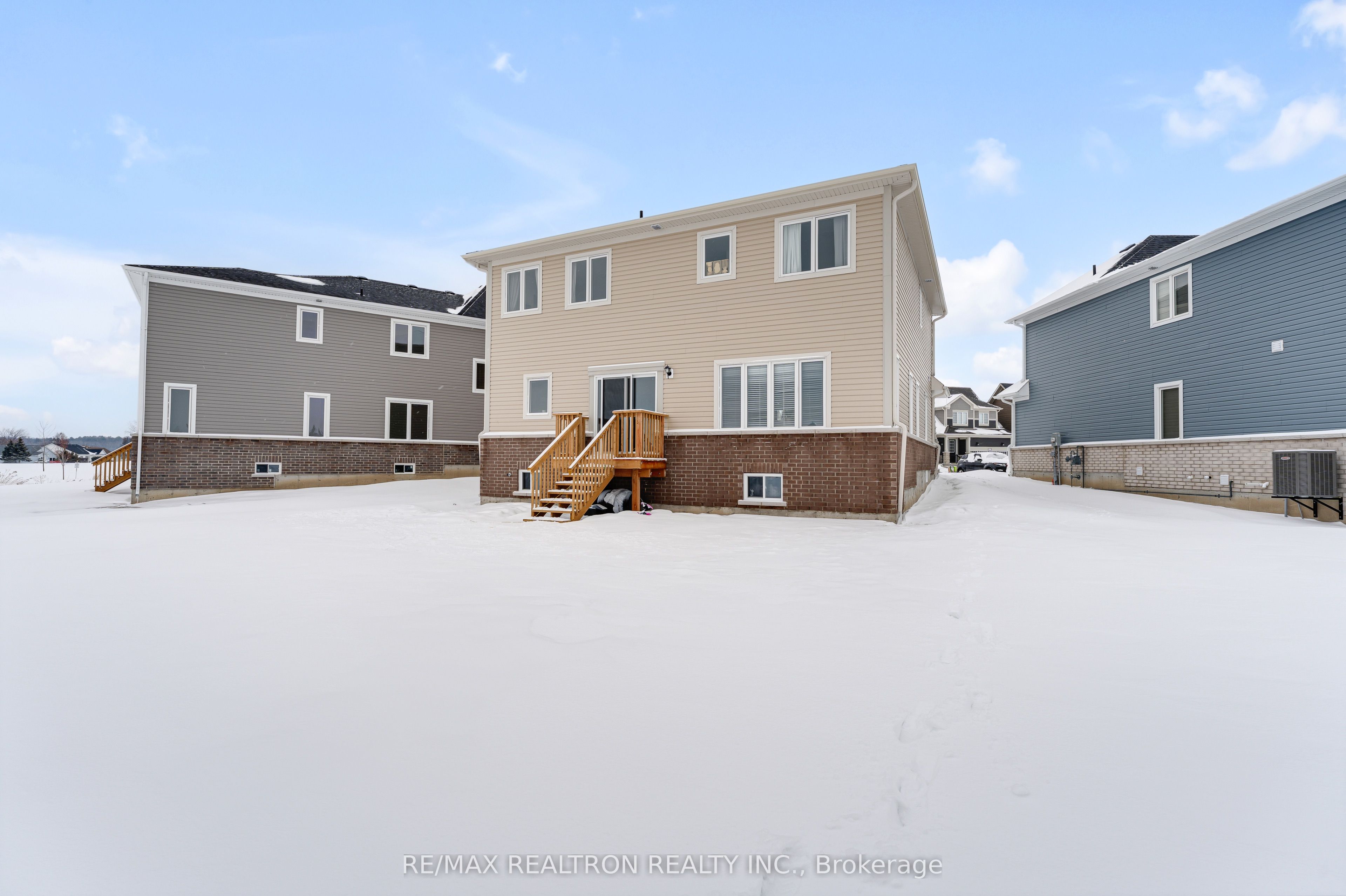 74 Golf Links Drive Property Photo 44