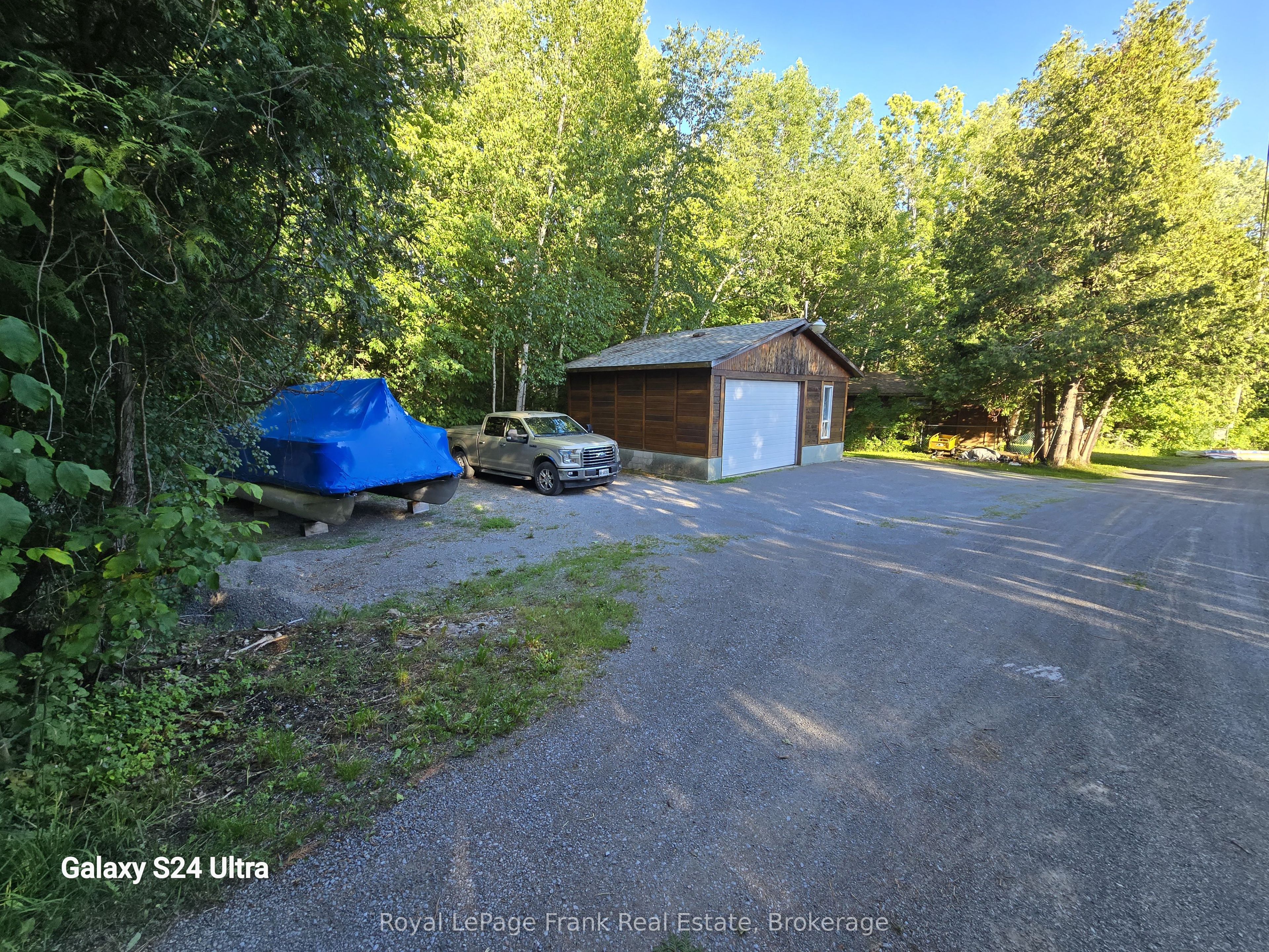 34 Fire Route 96 Route Property Photo 14