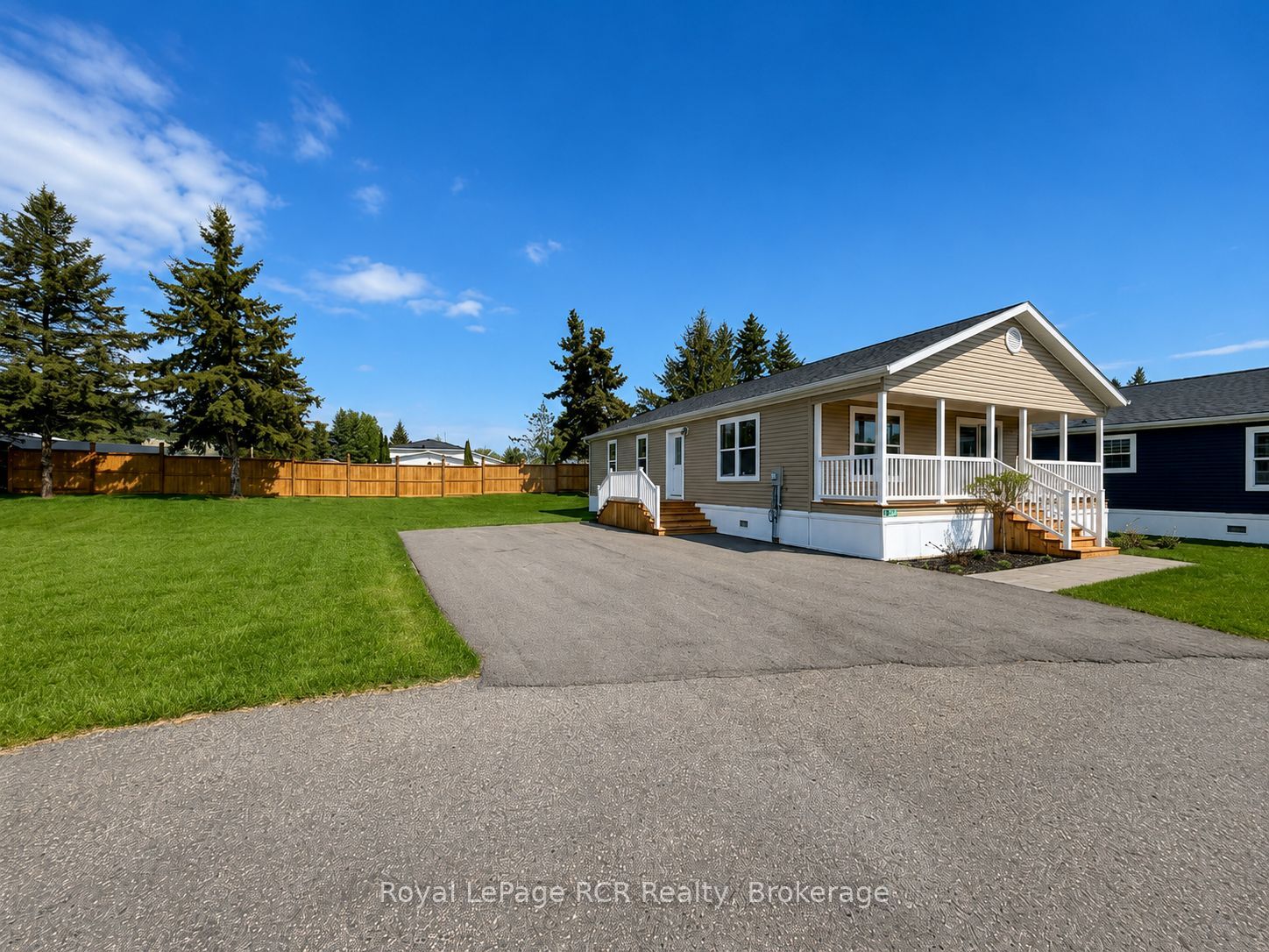 210 Spruce Drive Property Photo 6