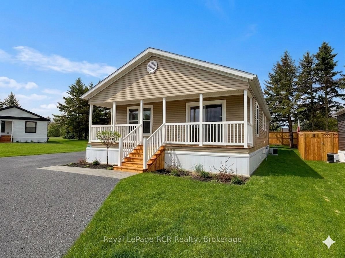 210 Spruce Drive Property Photo 7