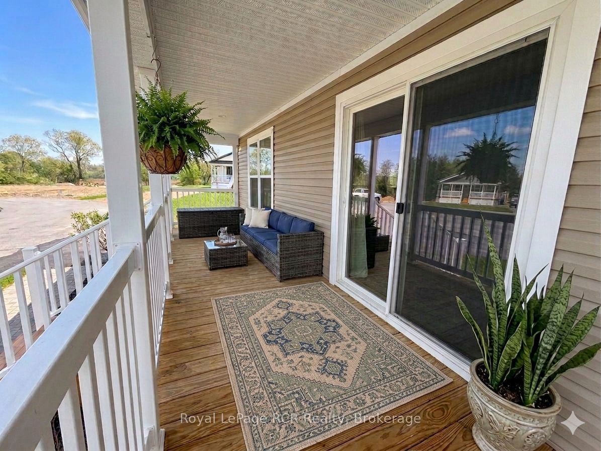 210 Spruce Drive Property Photo 8