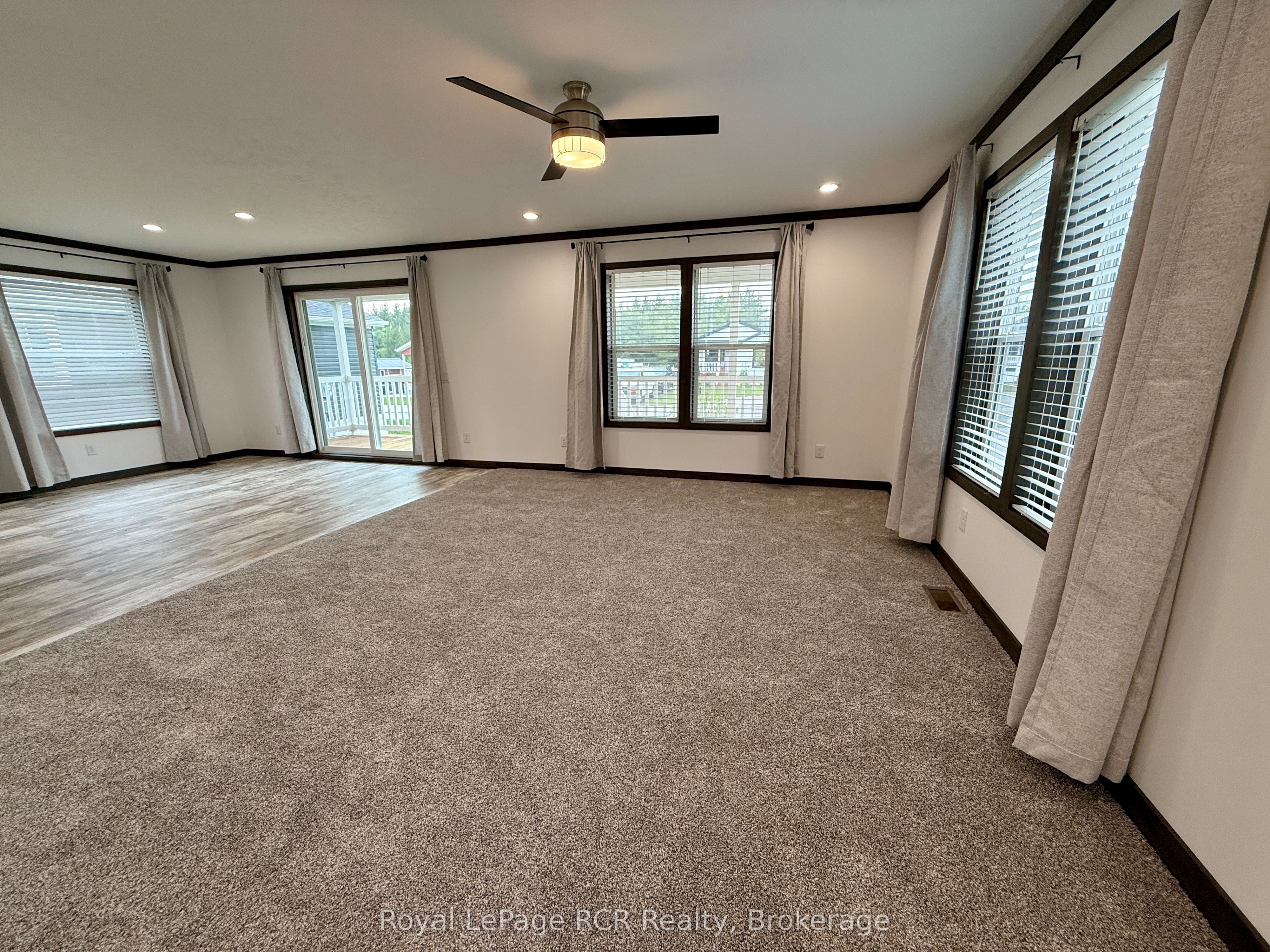210 Spruce Drive Property Photo 10