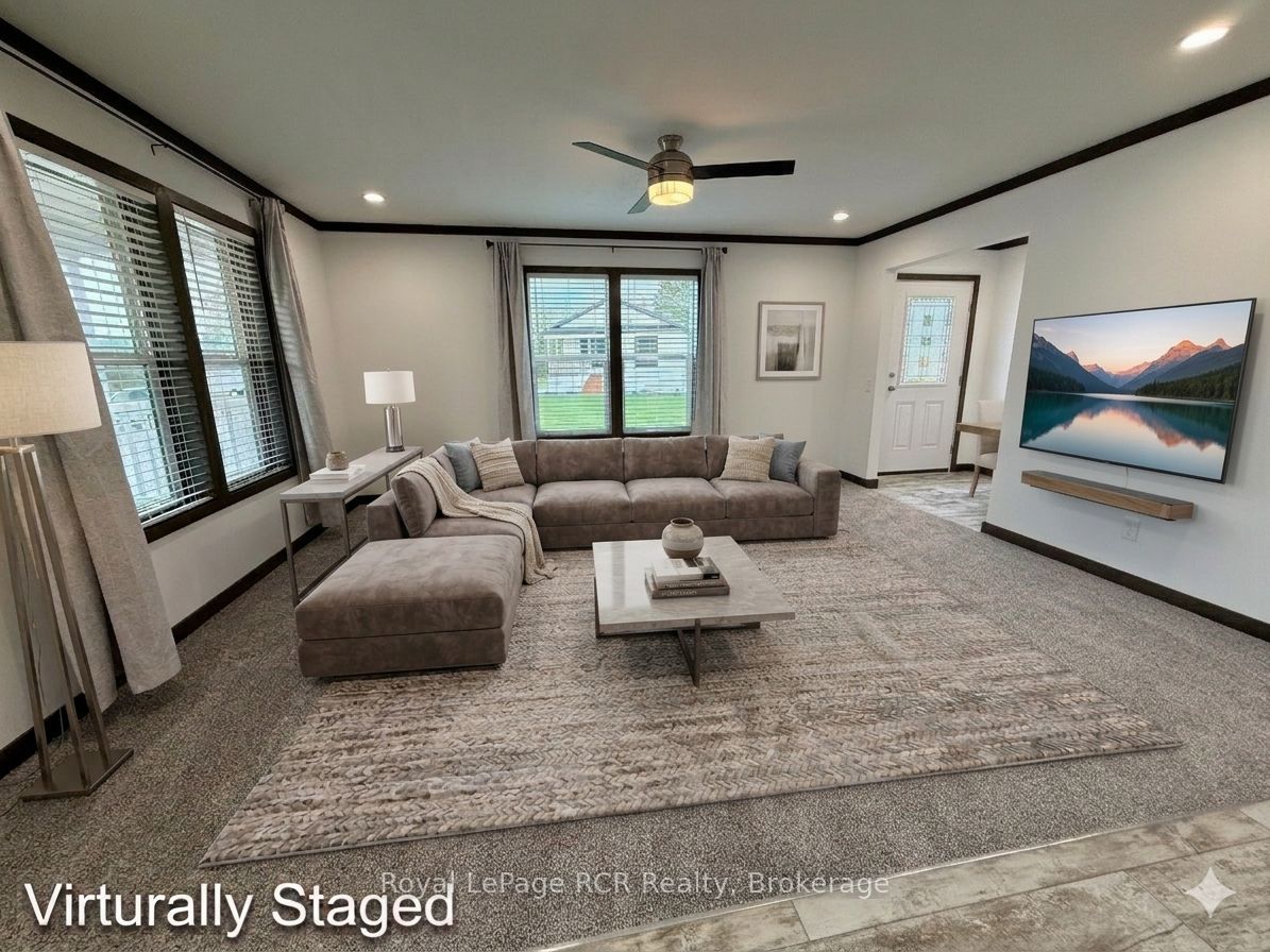 210 Spruce Drive Property Photo 11