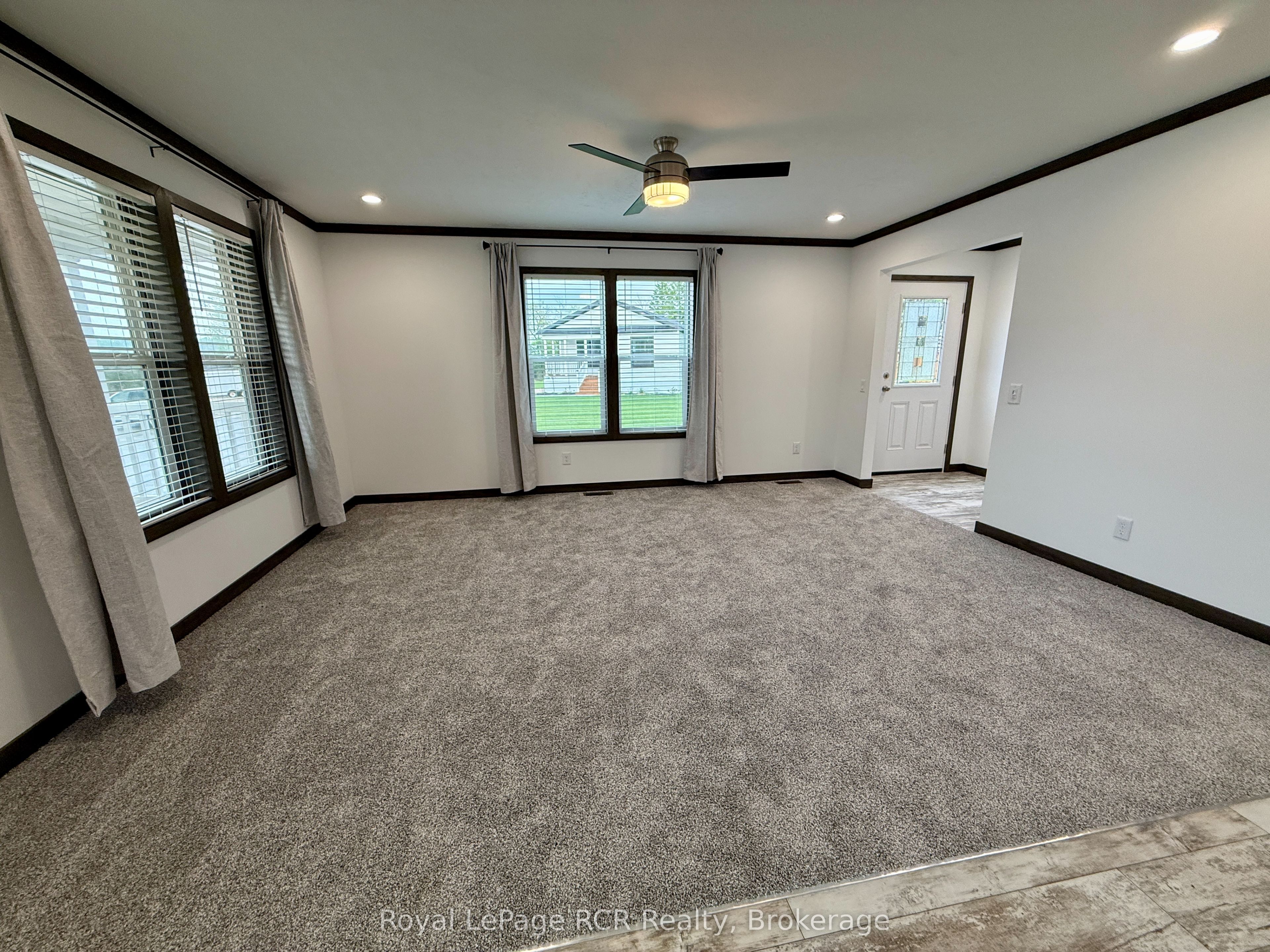 210 Spruce Drive Property Photo 12