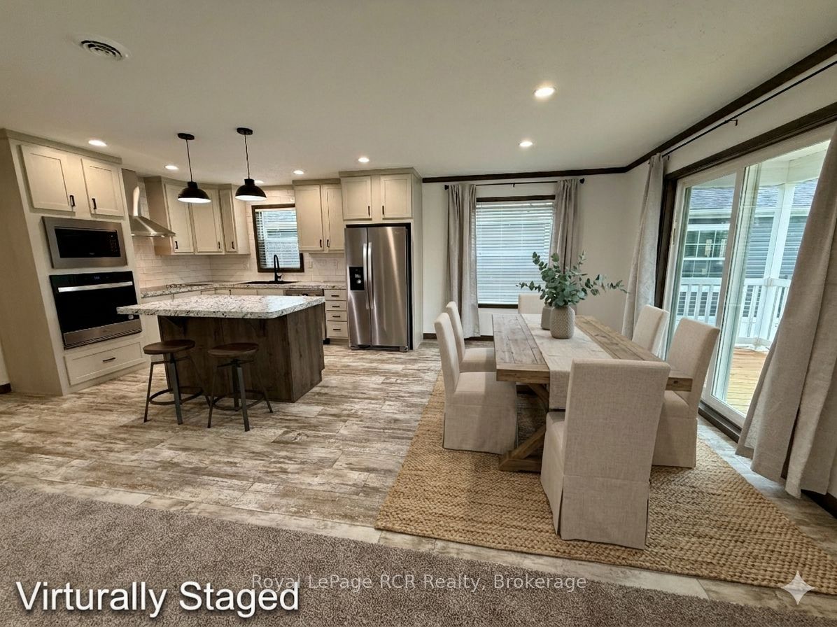 210 Spruce Drive Property Photo 13