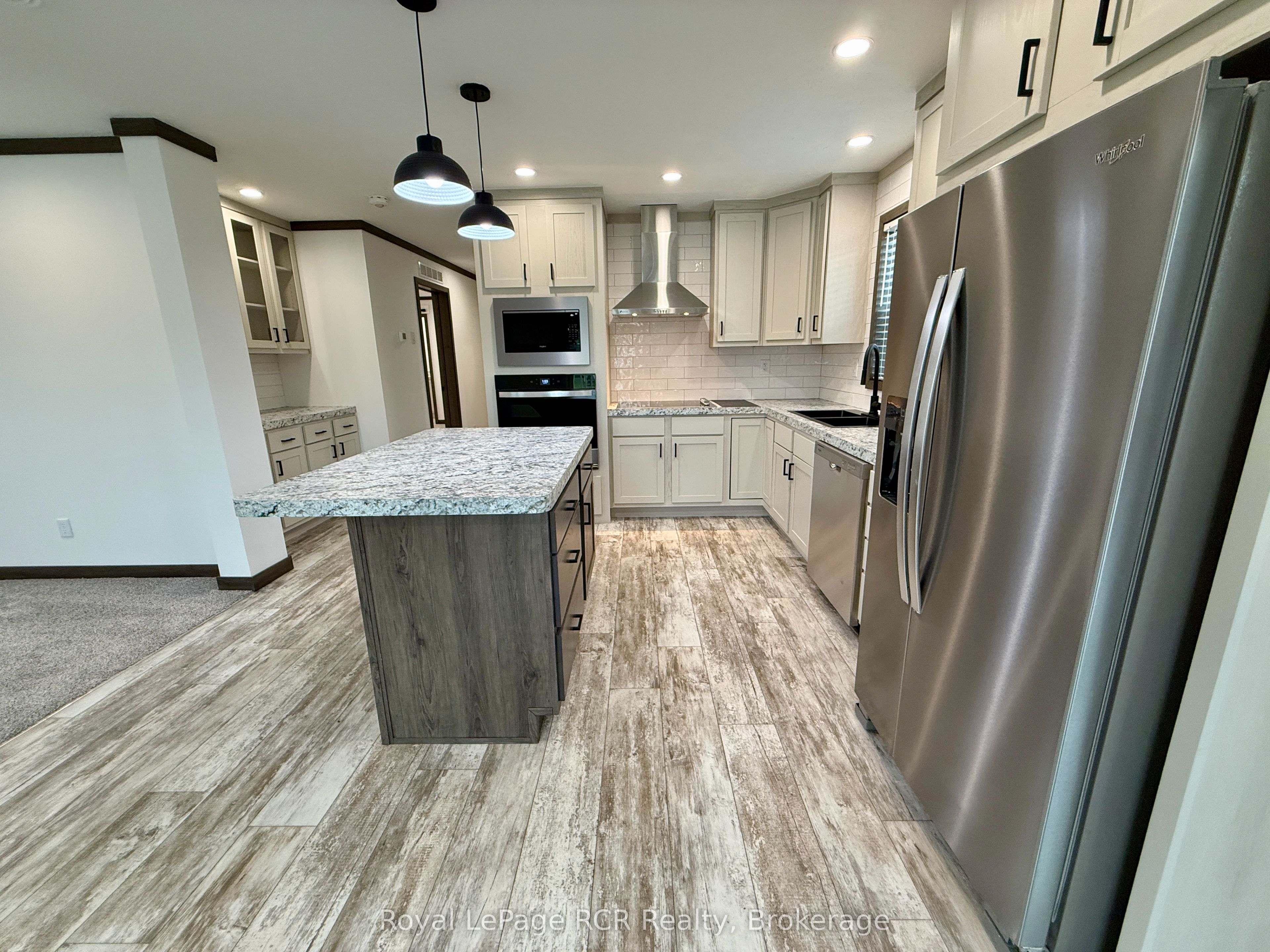 210 Spruce Drive Property Photo 15