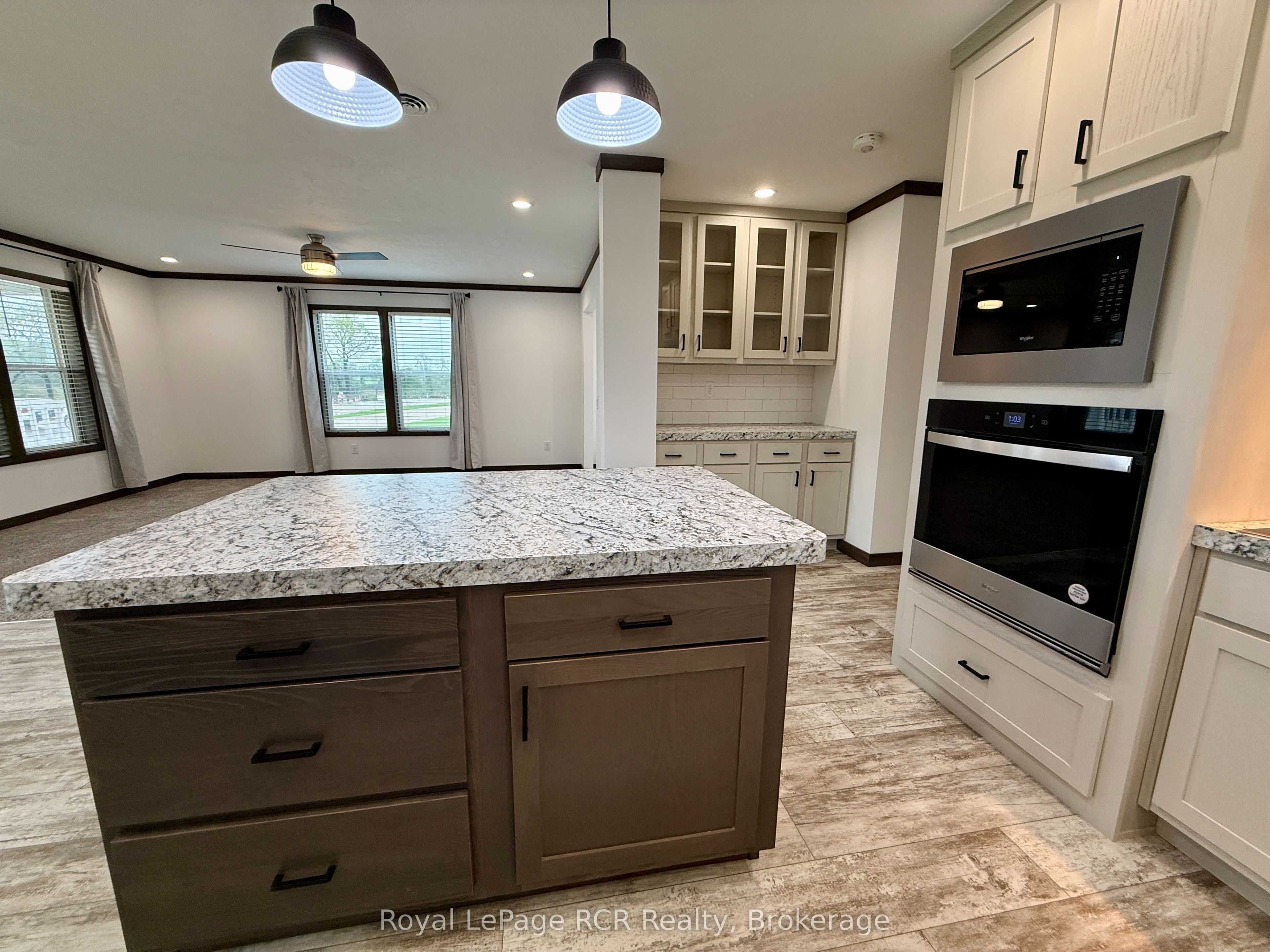 210 Spruce Drive Property Photo 17