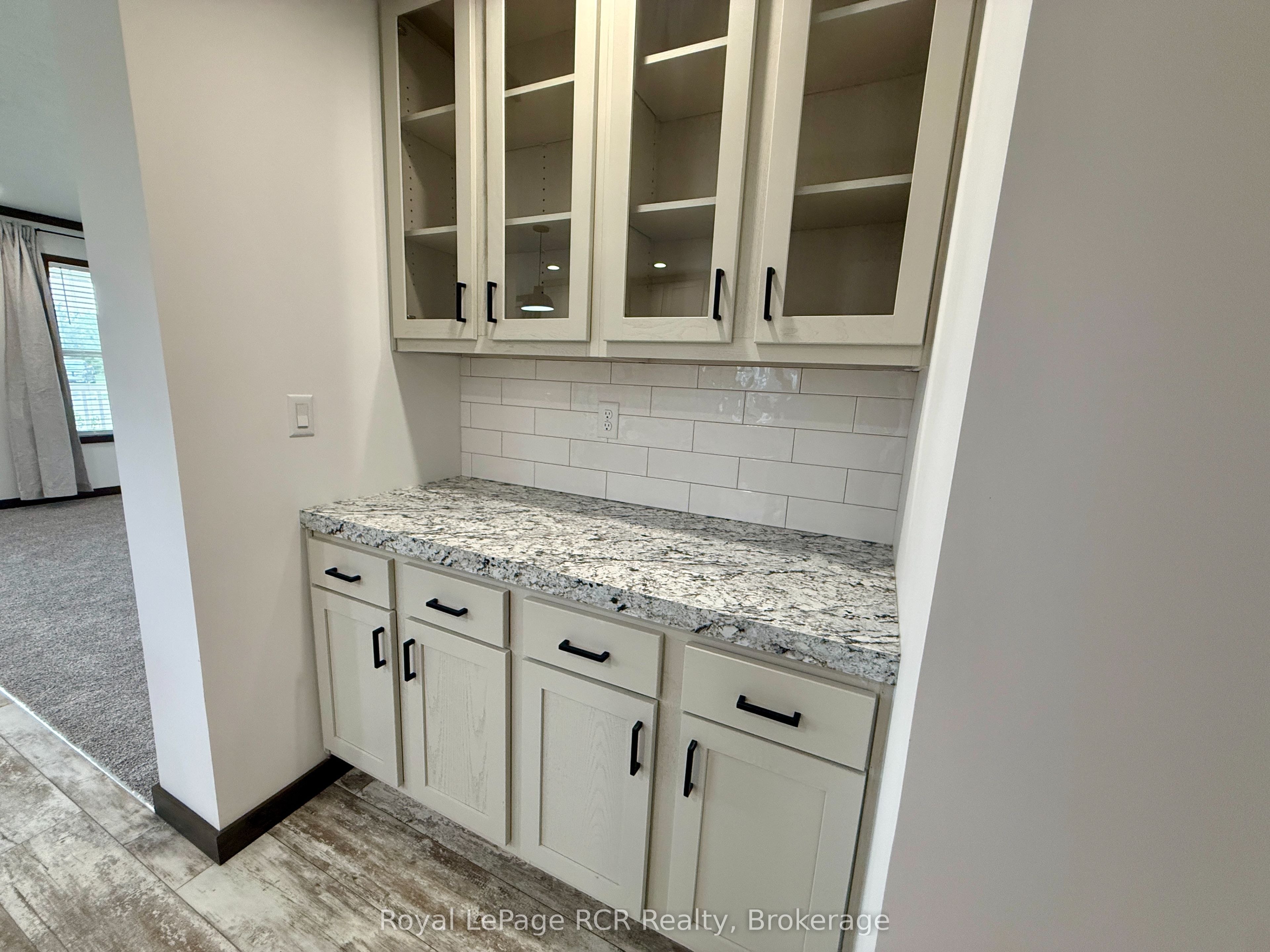 210 Spruce Drive Property Photo 18