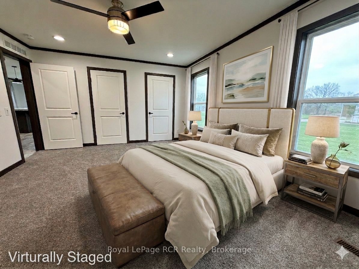 210 Spruce Drive Property Photo 19