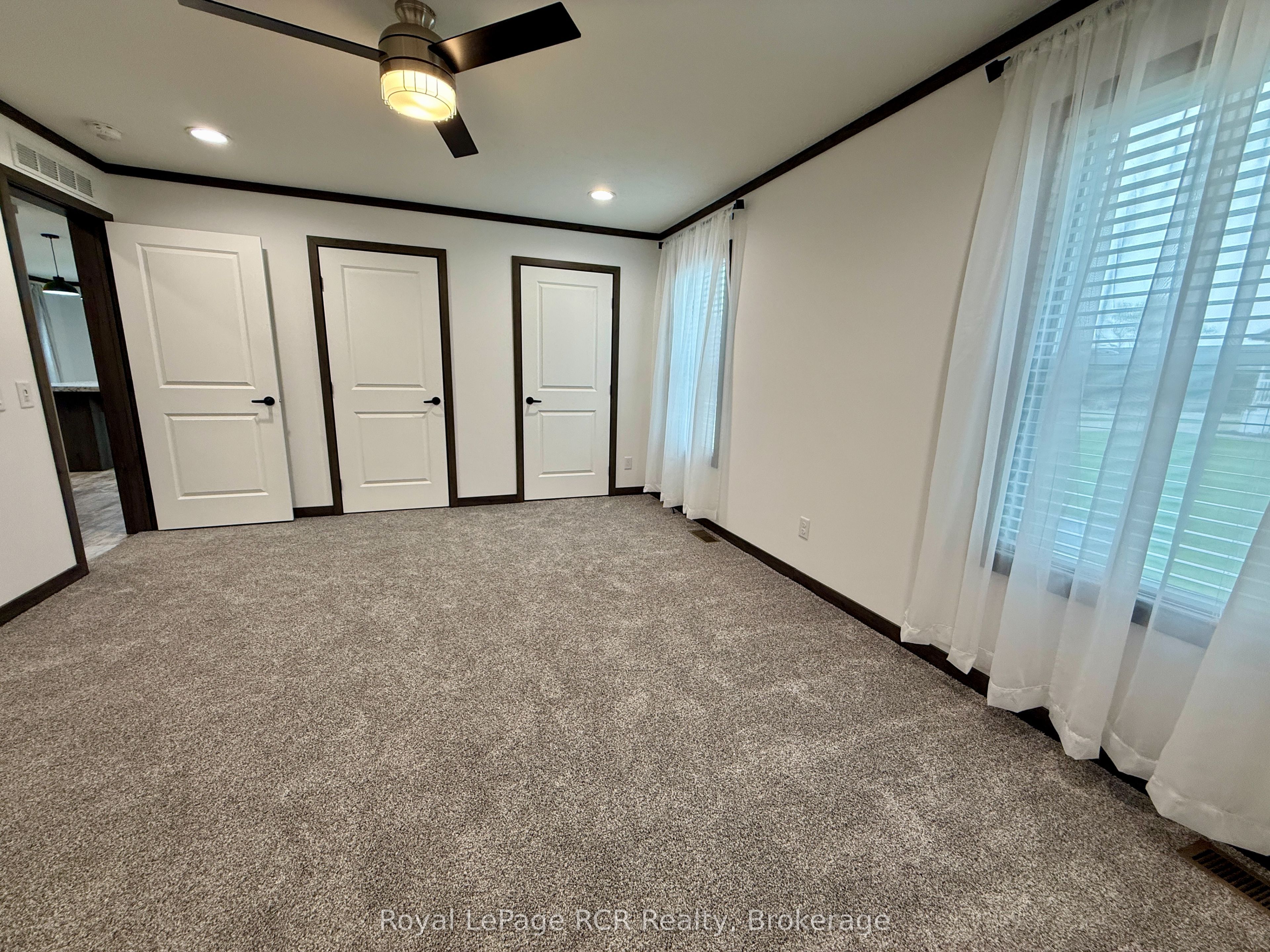 210 Spruce Drive Property Photo 20