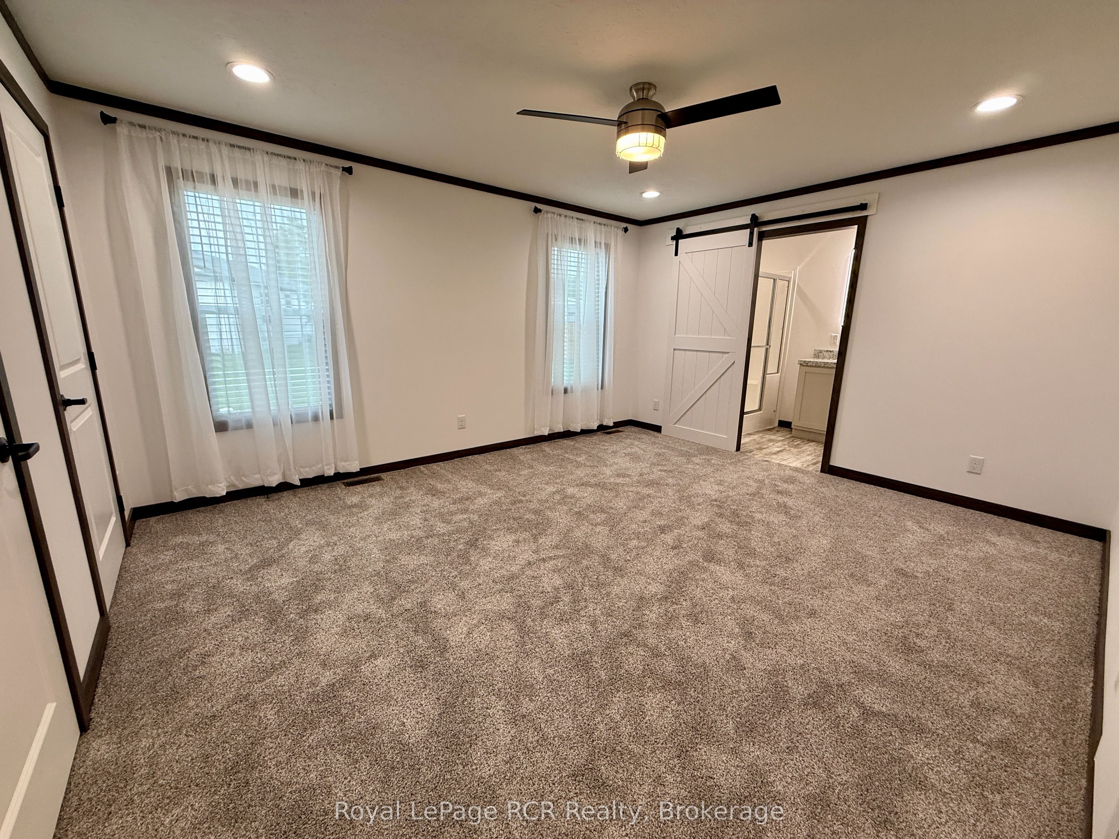 210 Spruce Drive Property Photo 21