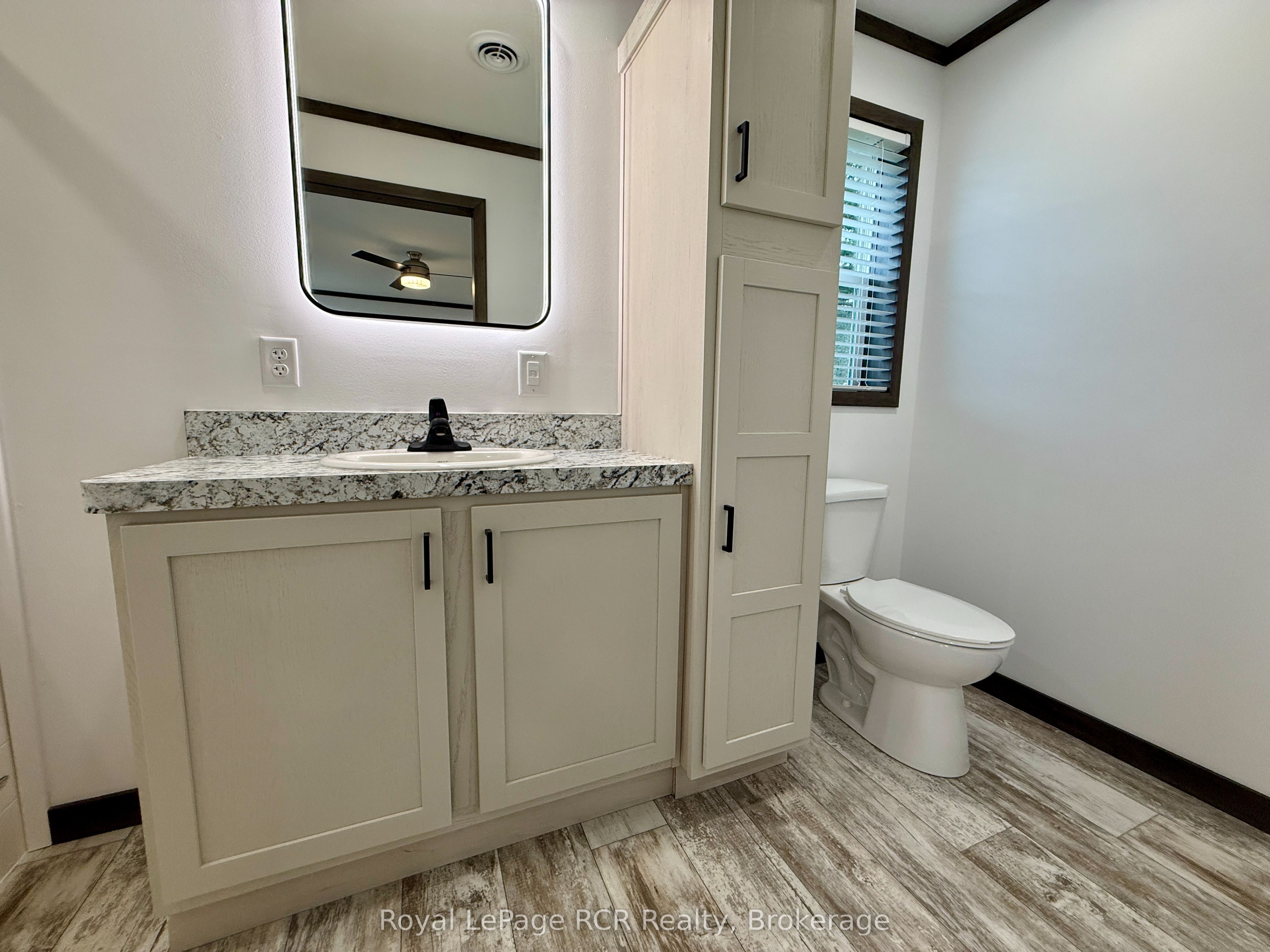 210 Spruce Drive Property Photo 23