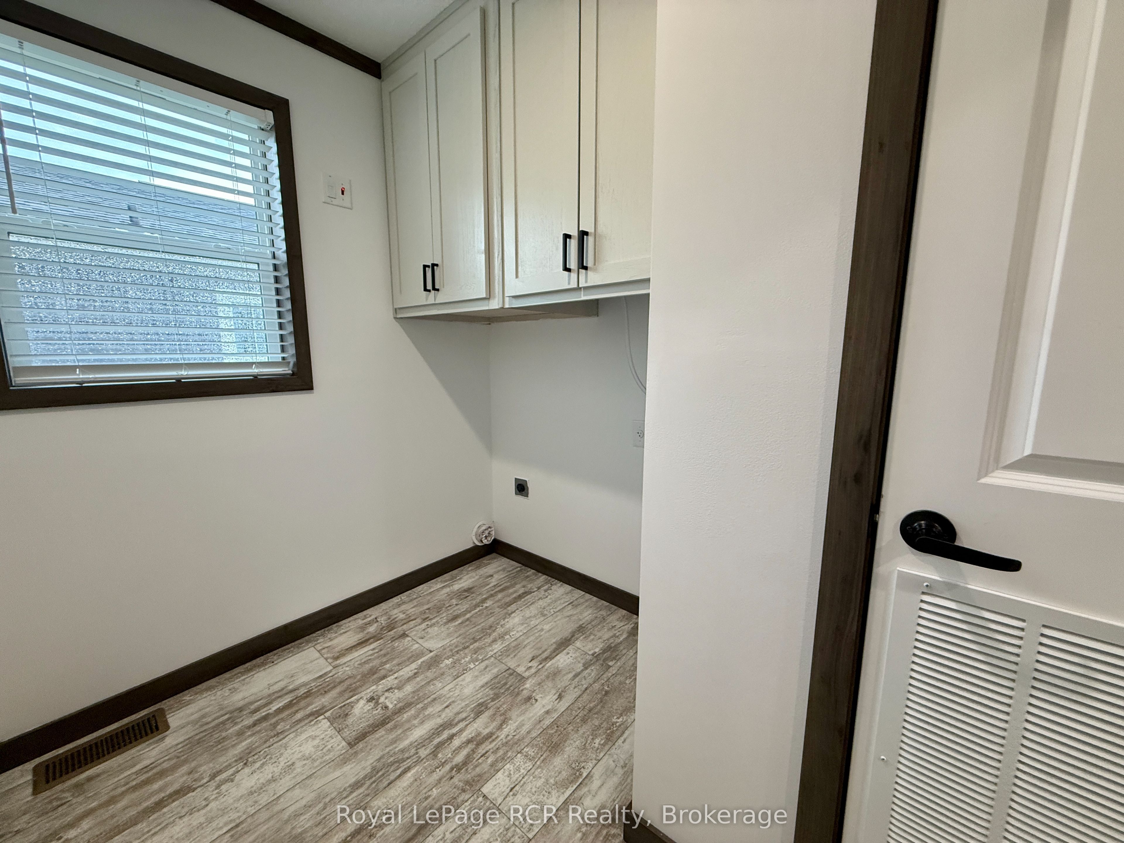 210 Spruce Drive Property Photo 24