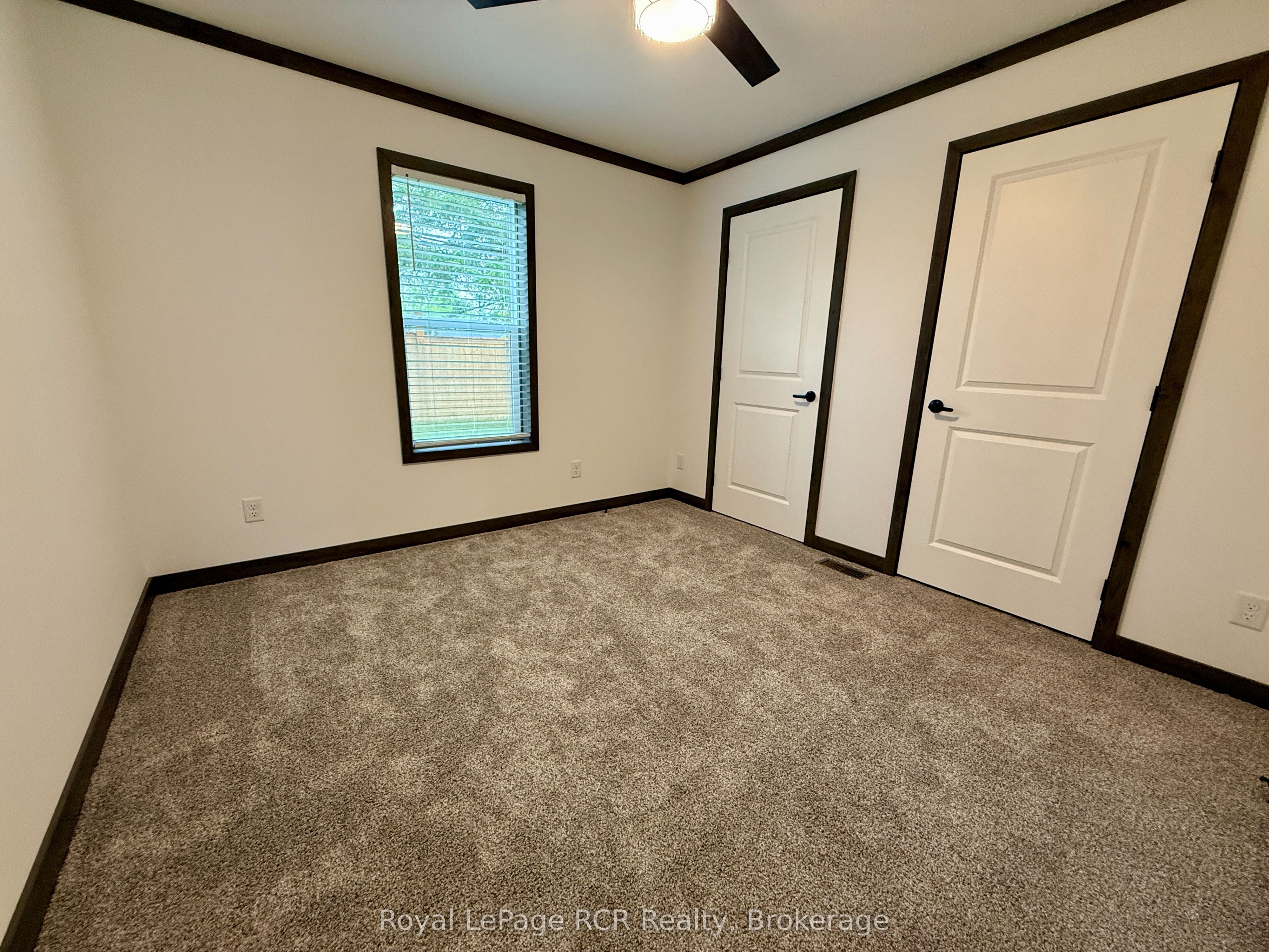 210 Spruce Drive Property Photo 27