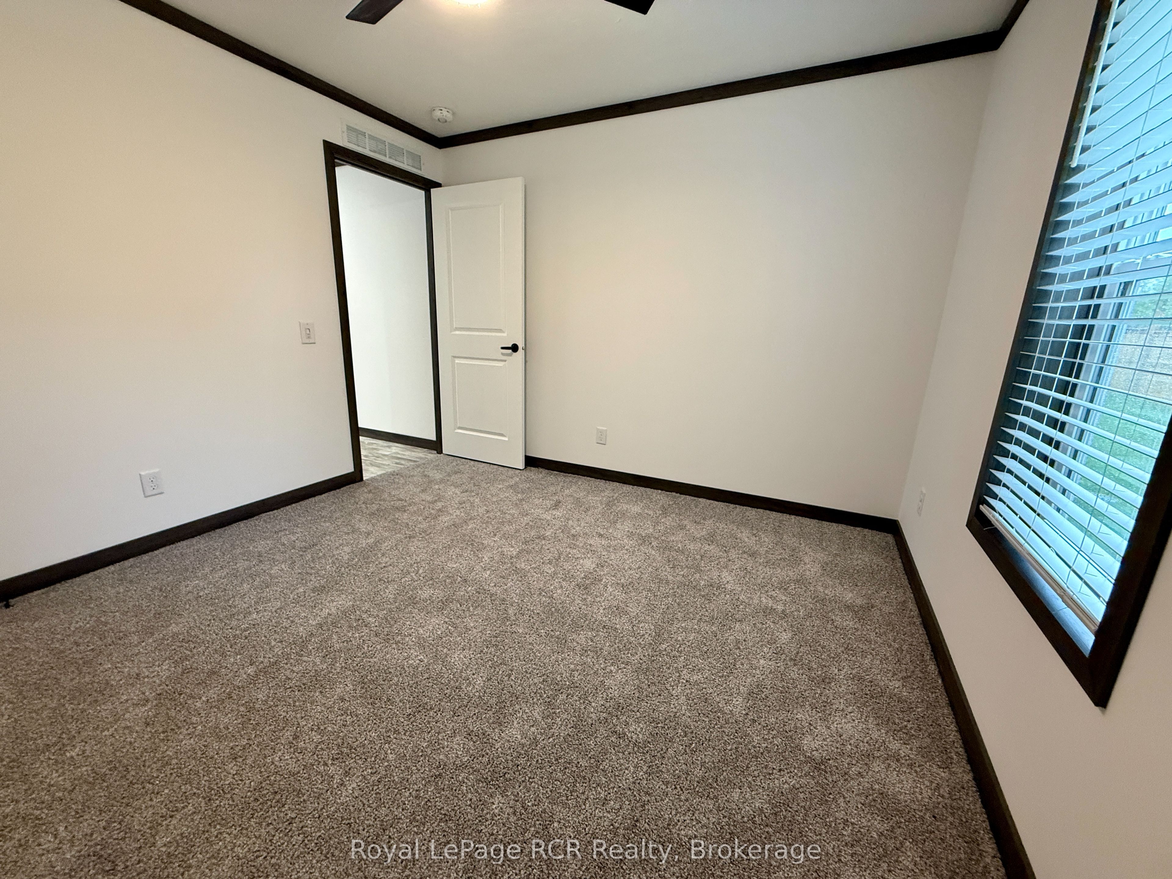 210 Spruce Drive Property Photo 28
