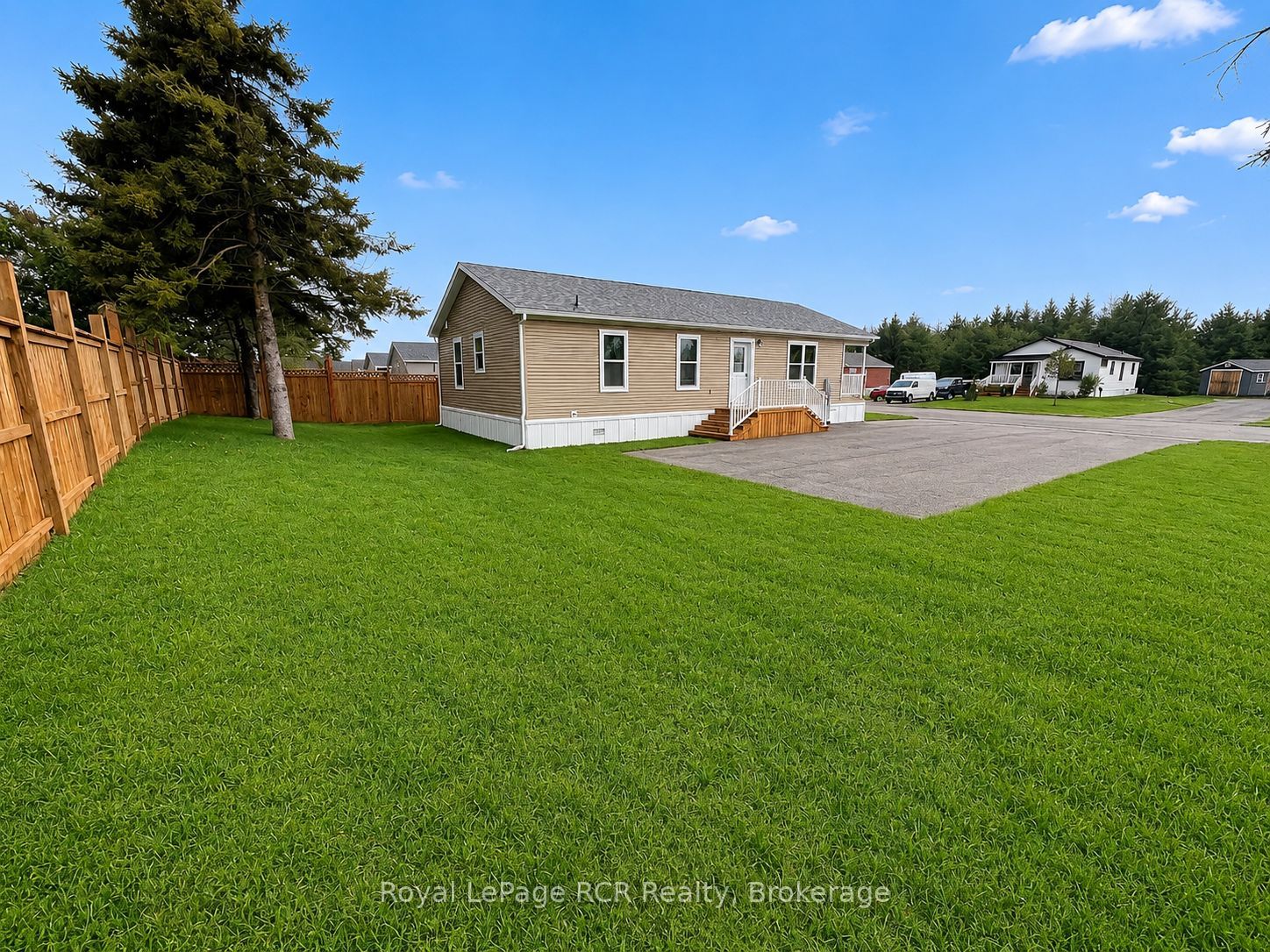 210 Spruce Drive Property Photo 31