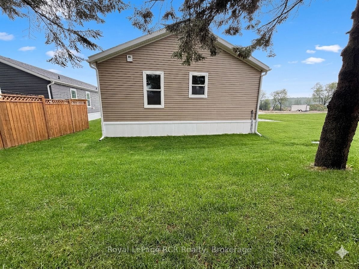 210 Spruce Drive Property Photo 32
