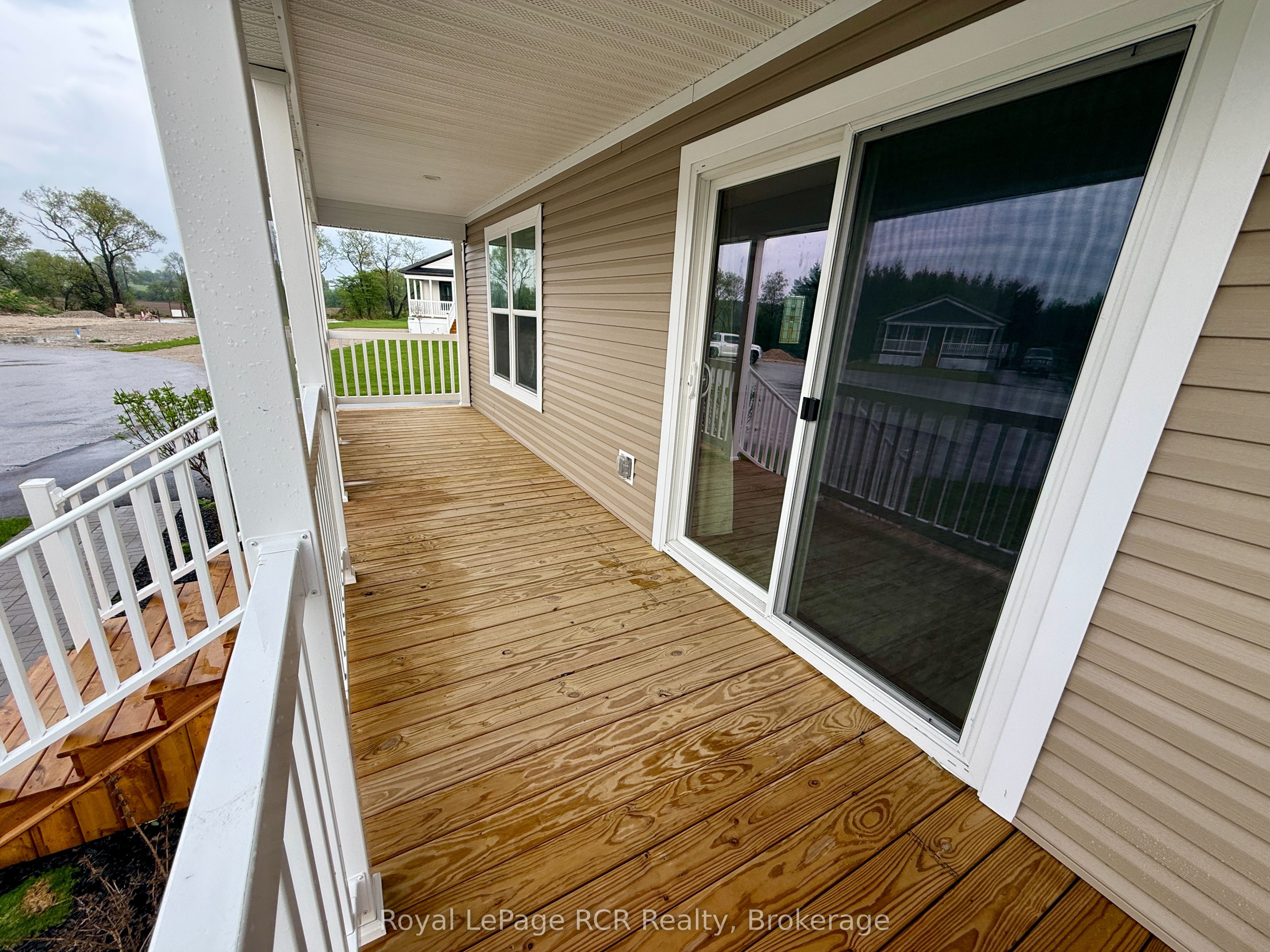 210 Spruce Drive Property Photo 33