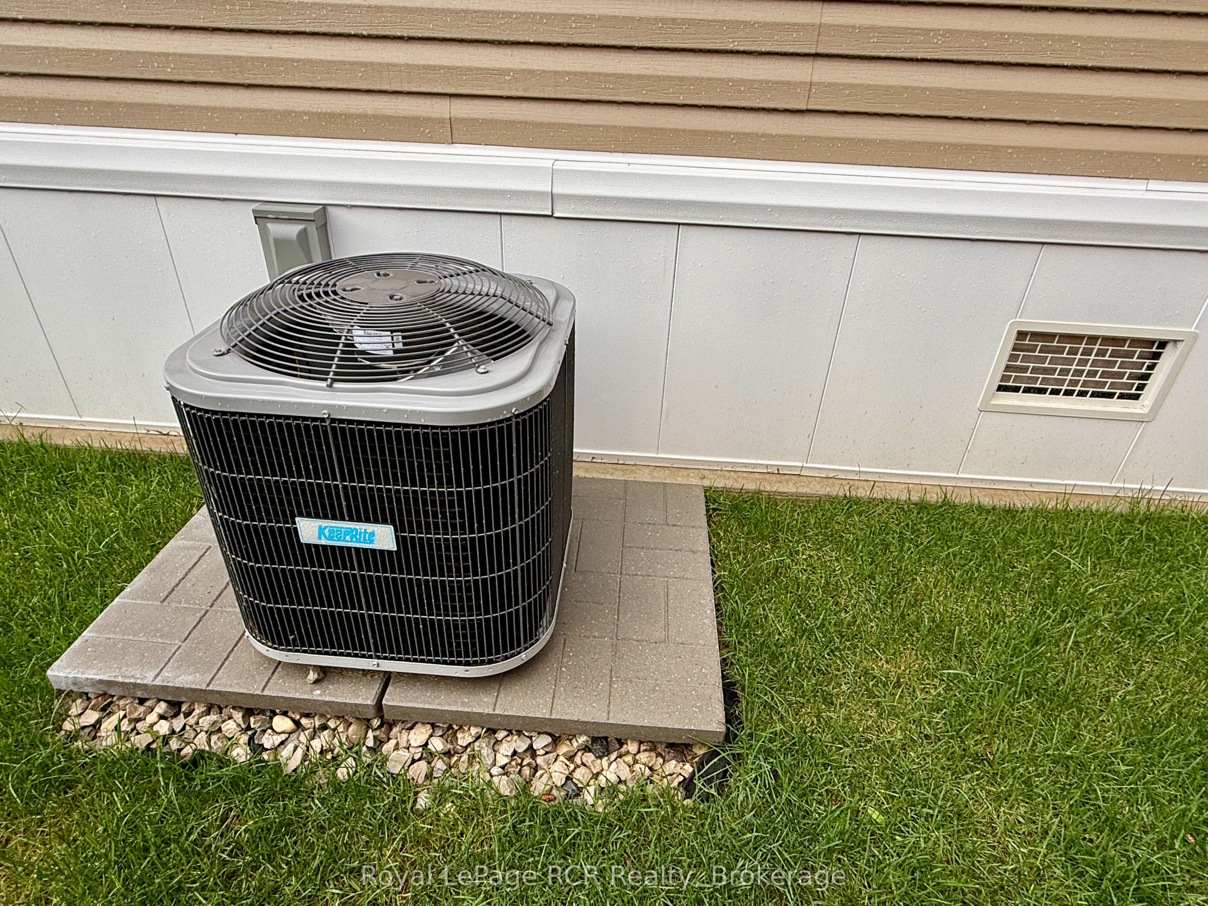 210 Spruce Drive Property Photo 34