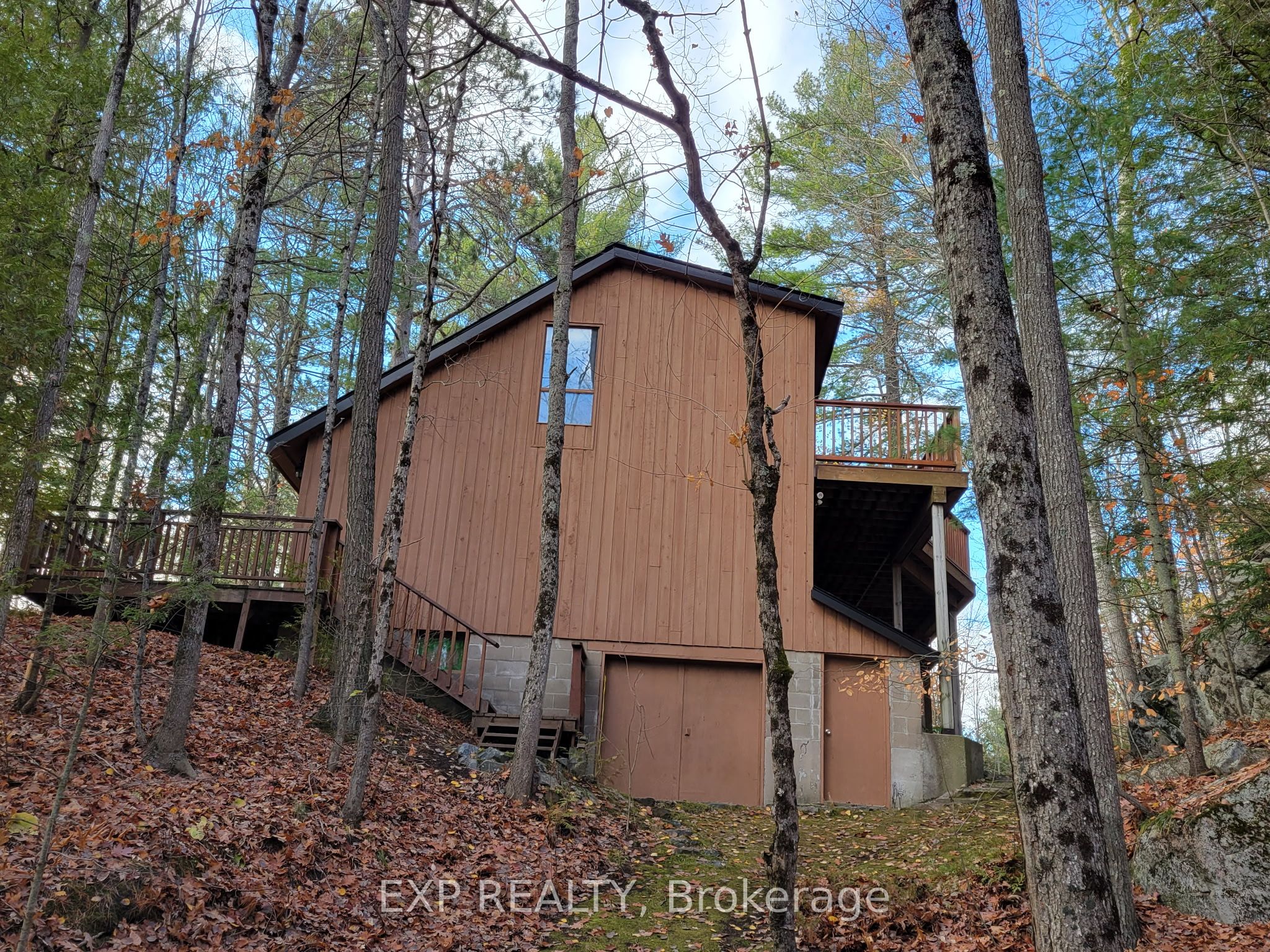 71 Quail Lane Property Photo 3