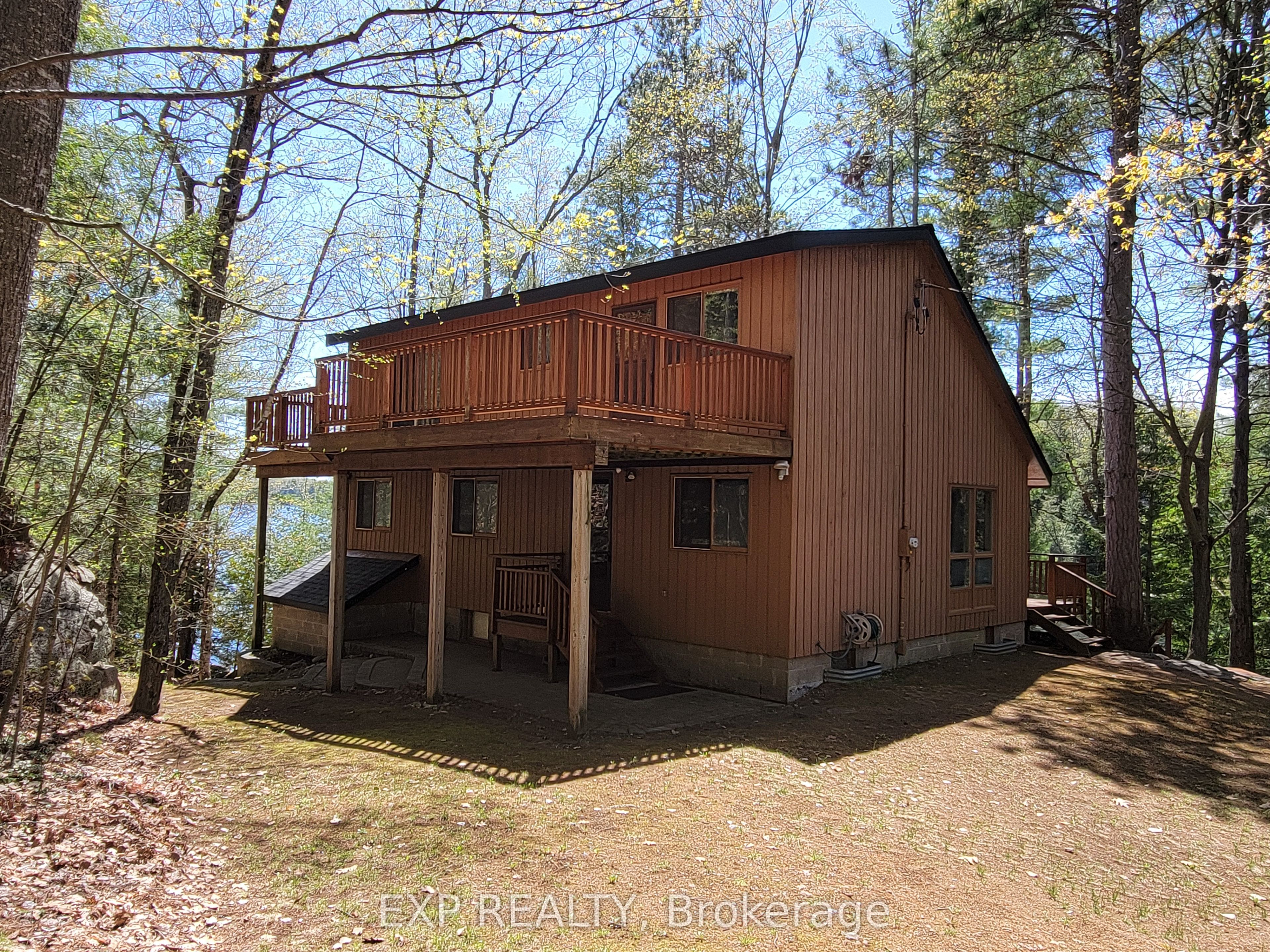71 Quail Lane Property Photo 4