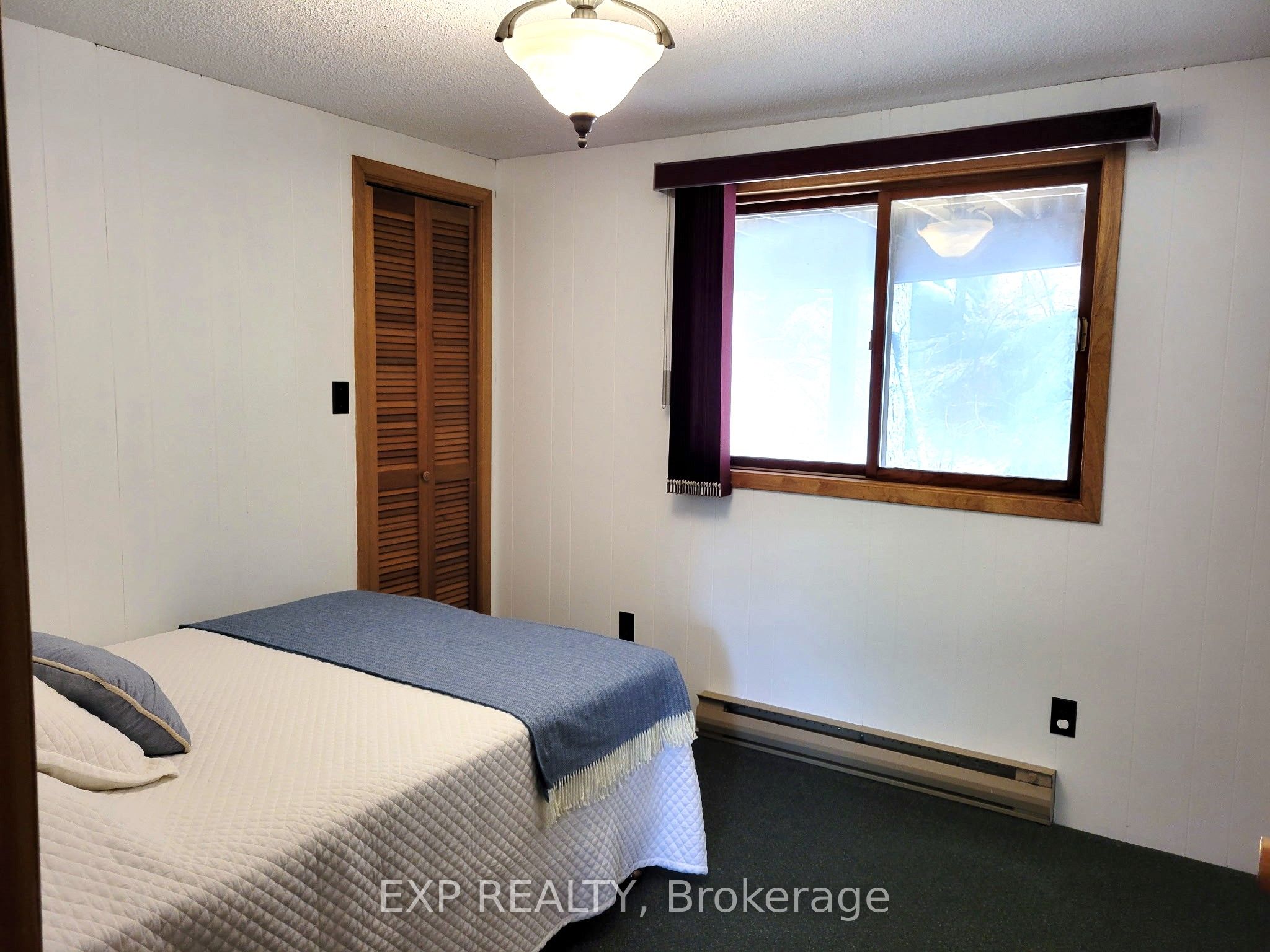 71 Quail Lane Property Photo 15