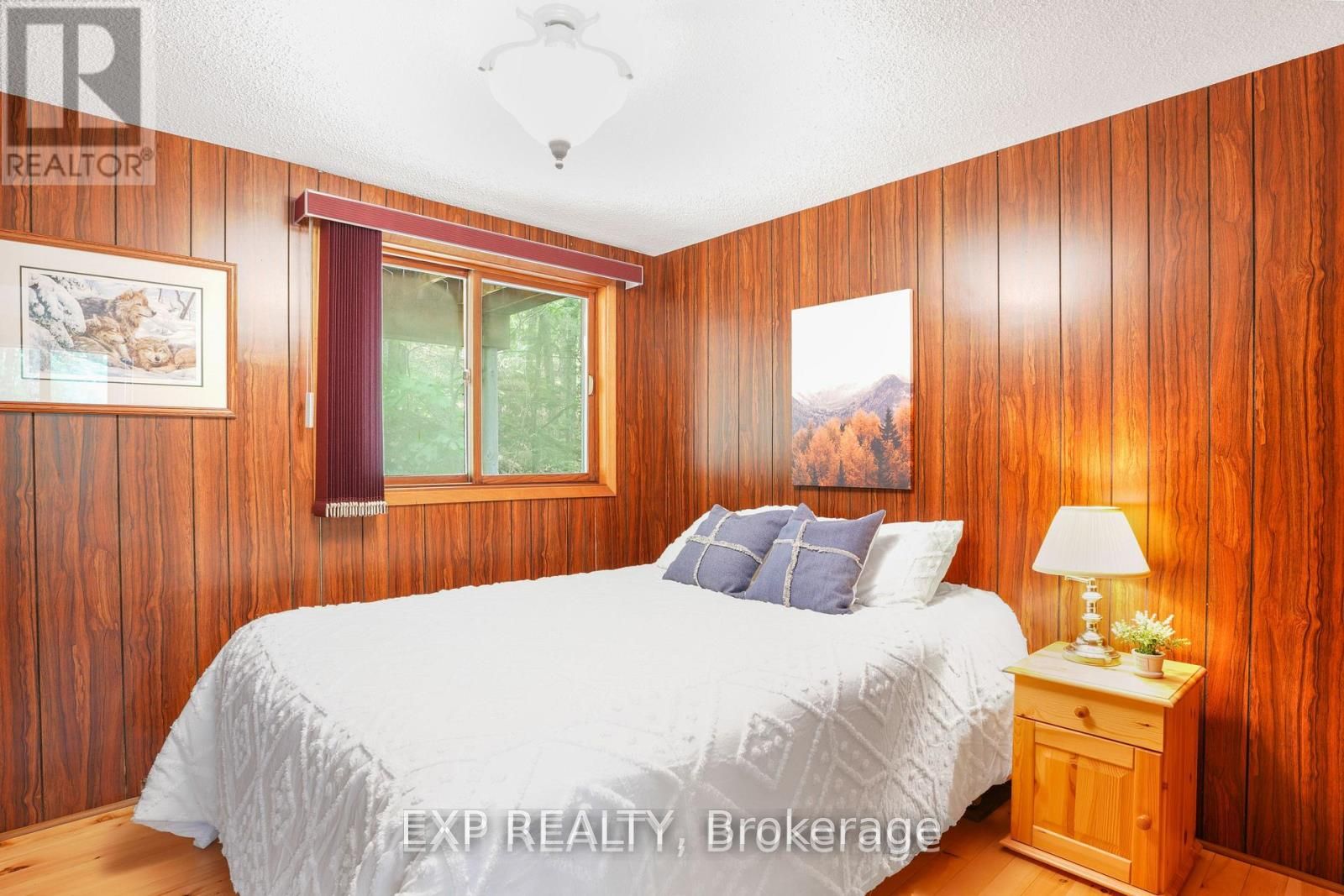71 Quail Lane Property Photo 16