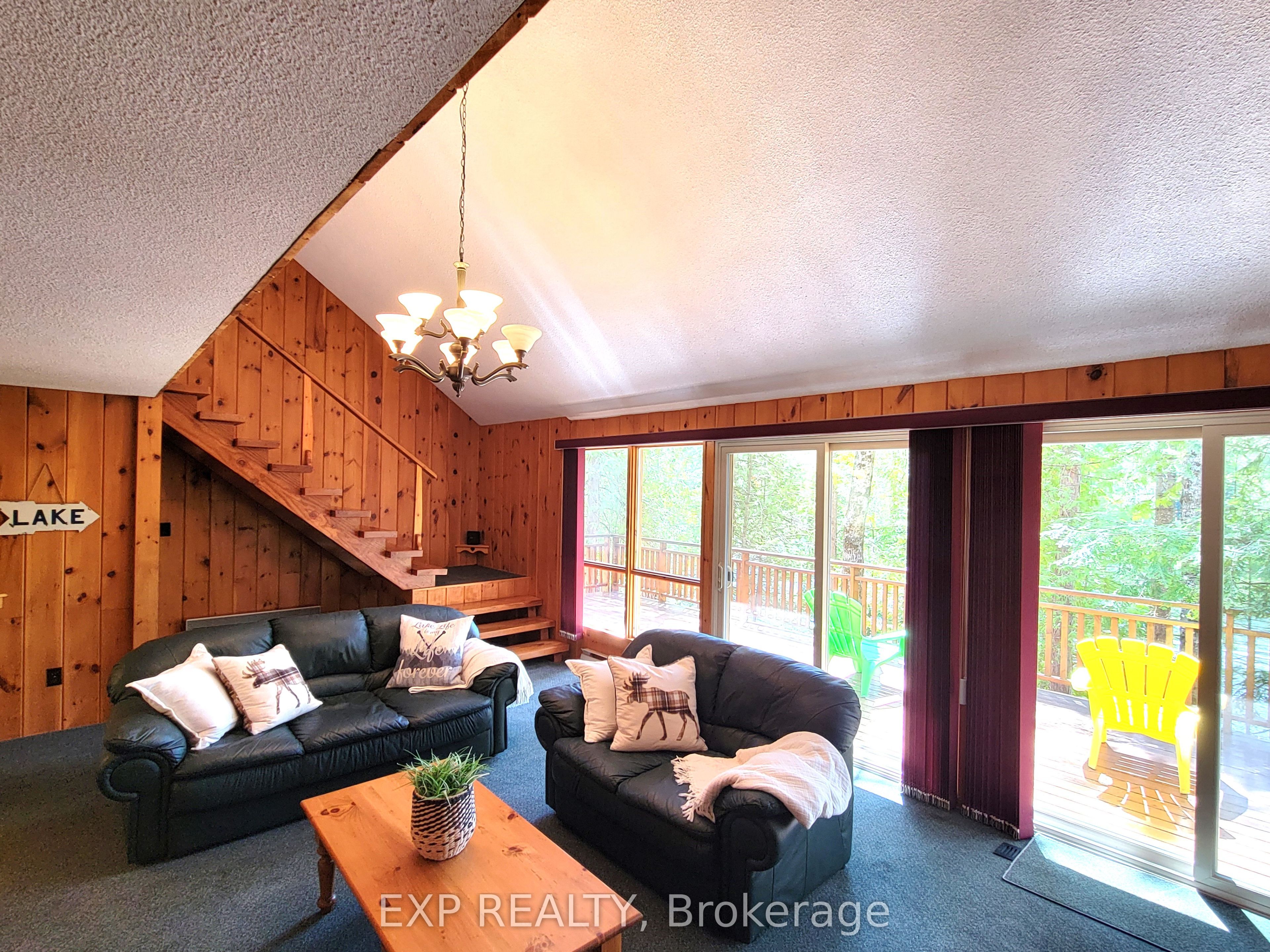71 Quail Lane Property Photo 17