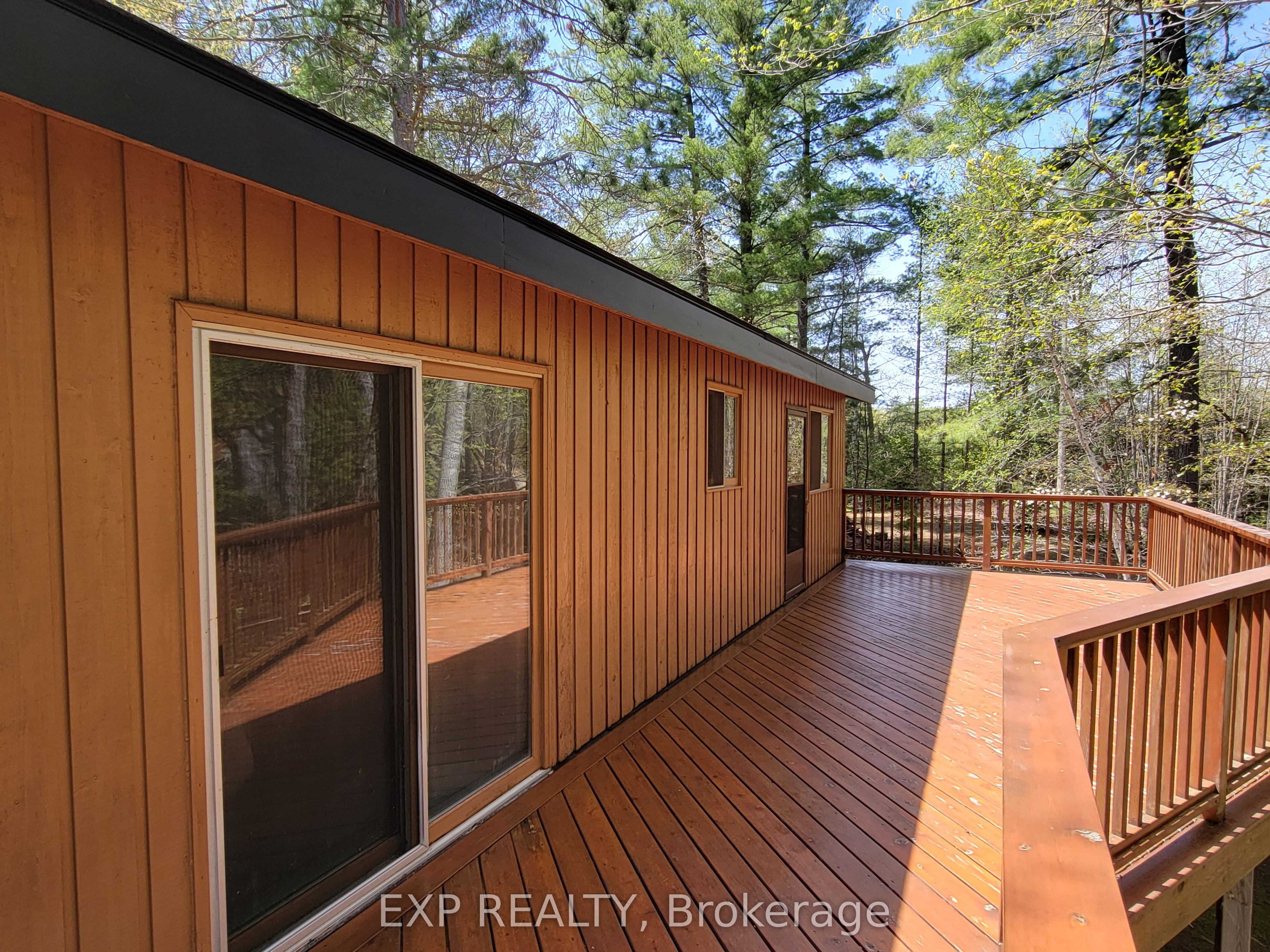 71 Quail Lane Property Photo 23