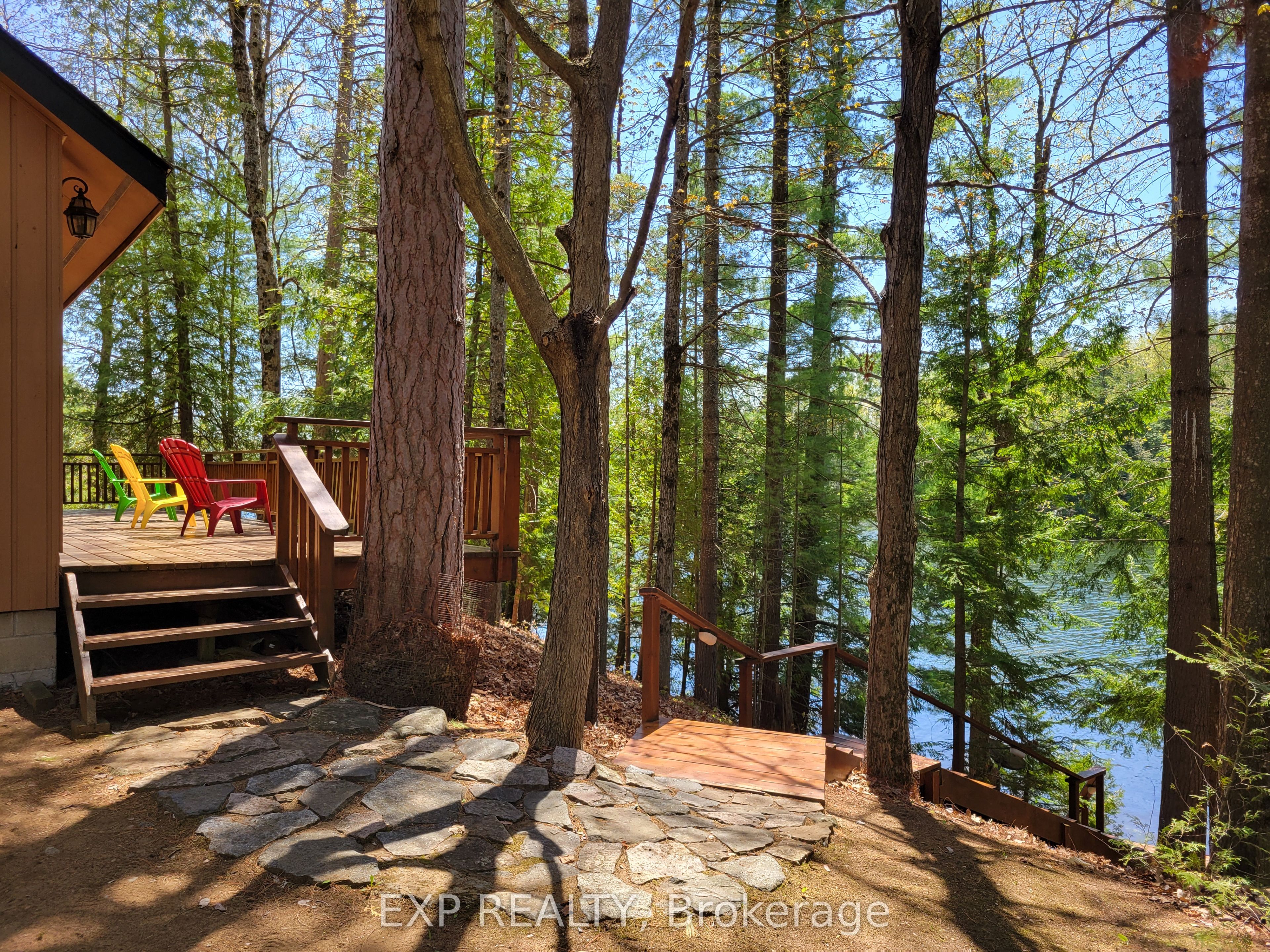 71 Quail Lane Property Photo 25