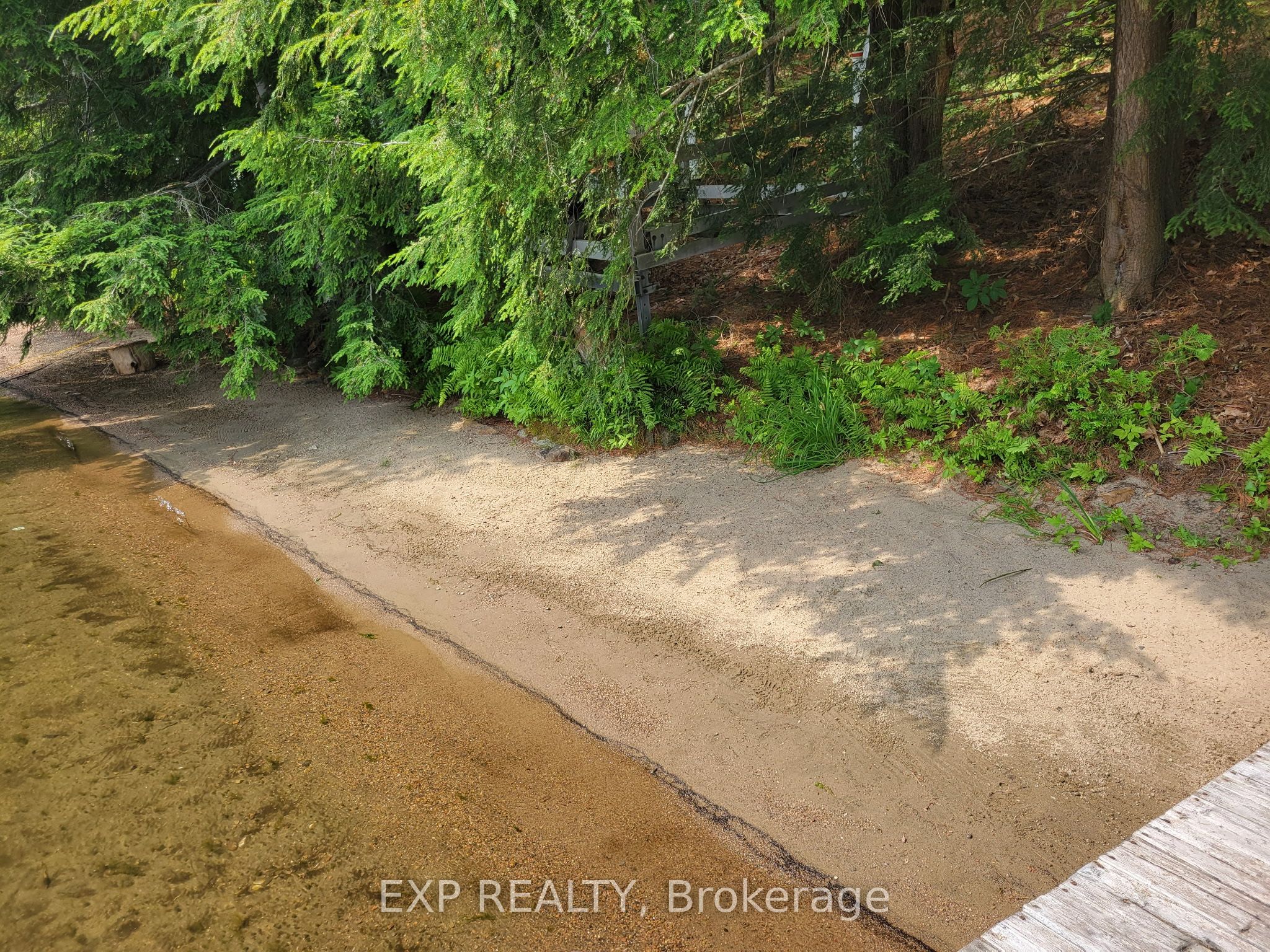 71 Quail Lane Property Photo 28