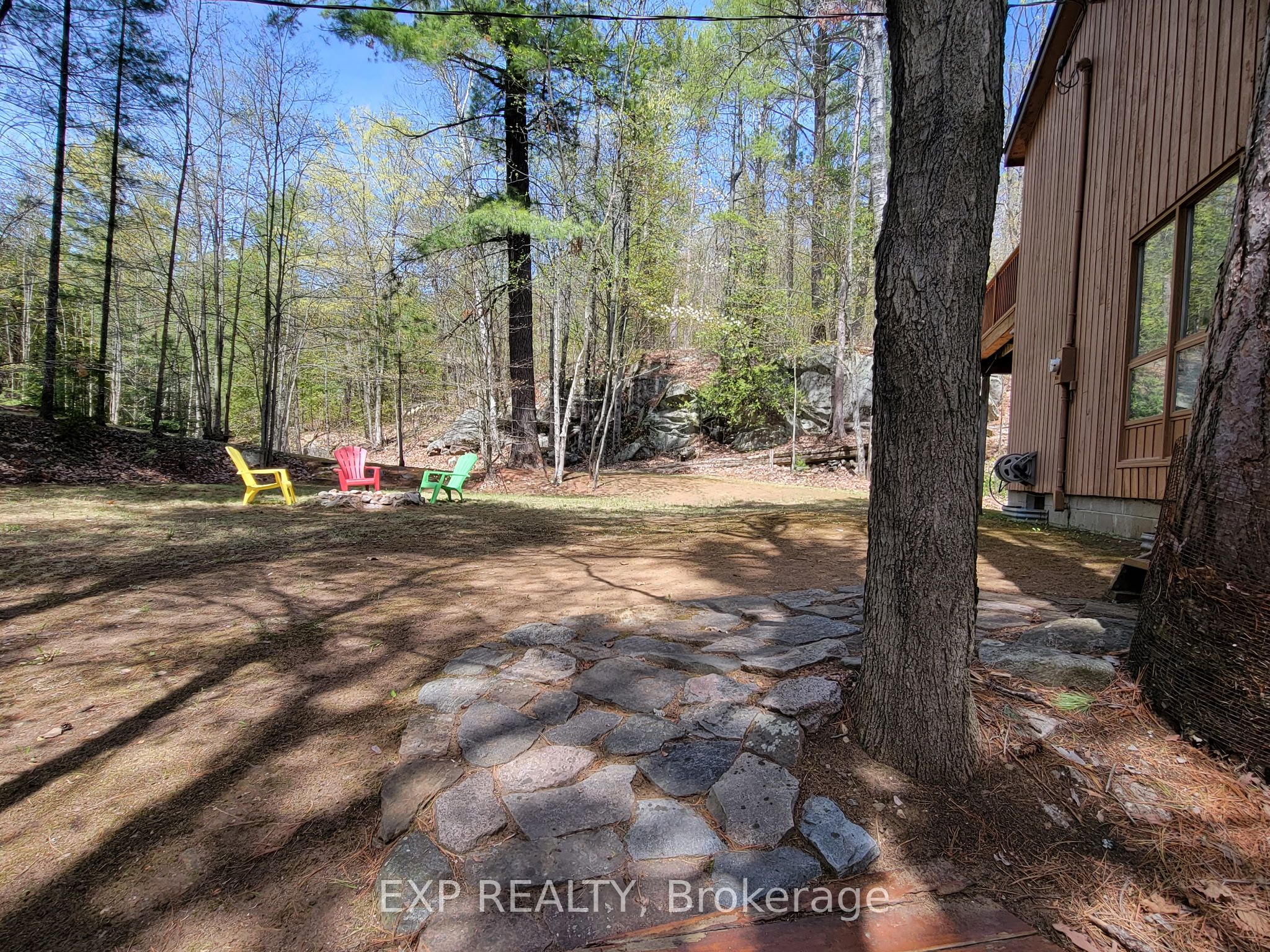 71 Quail Lane Property Photo 33
