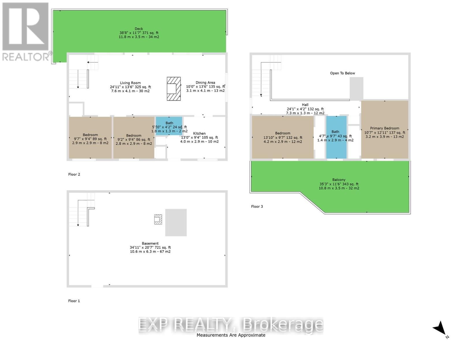 71 Quail Lane Property Photo 35