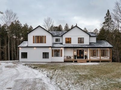 31001 9th Line Property Photo 2