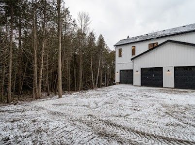 31001 9th Line Property Photo 5