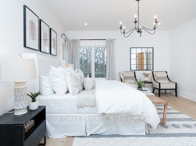 31001 9th Line Property Photo 10